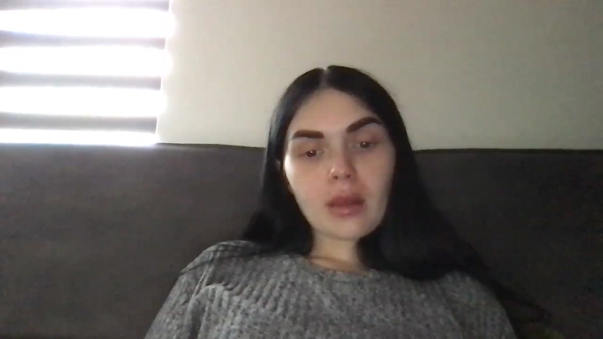 Gallery image thumbnail from GoddessLove's myfreecams stream on, 05/27/2024, 09:44 image 4 of 20