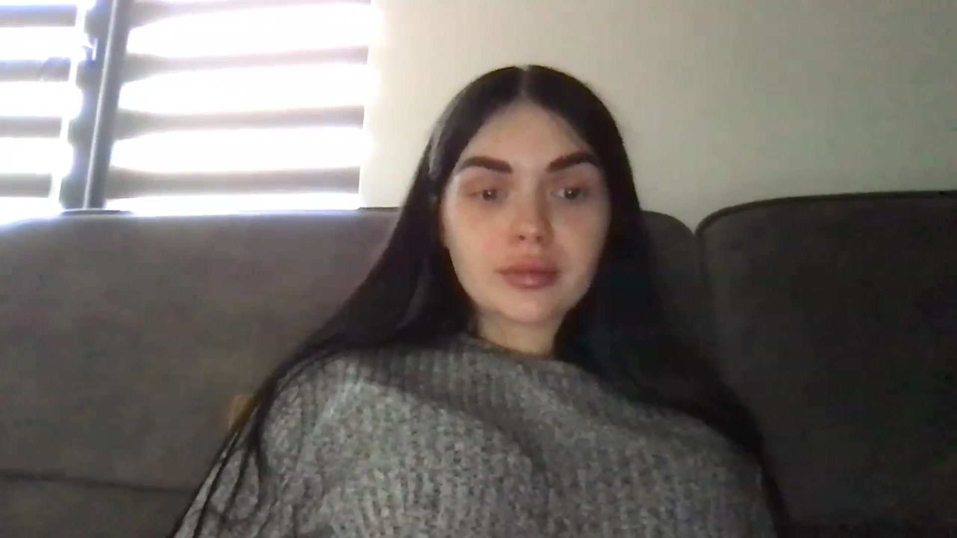 Gallery image thumbnail from GoddessLove's myfreecams stream on, 05/27/2024, 09:44 image 17 of 20