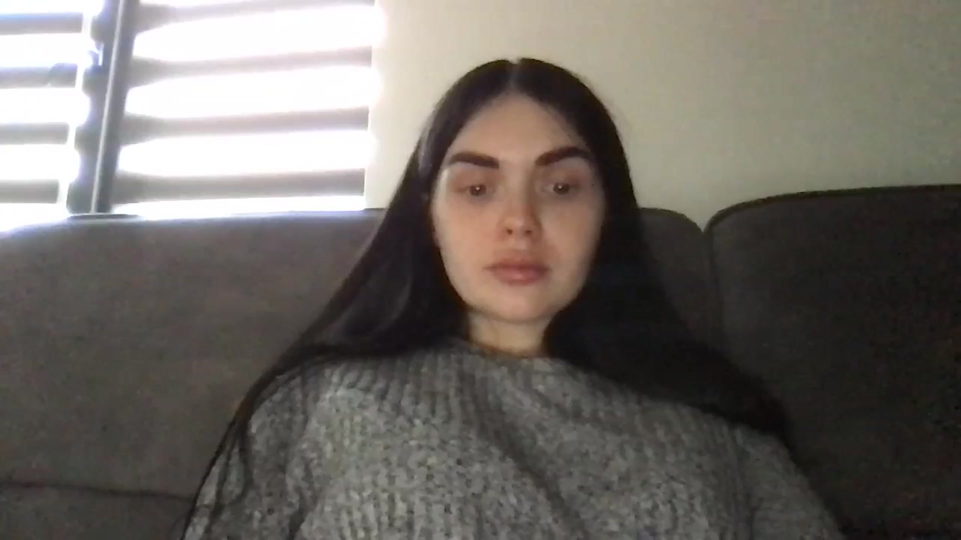 Gallery image thumbnail from GoddessLove's myfreecams stream on, 05/27/2024, 09:44 image 18 of 20