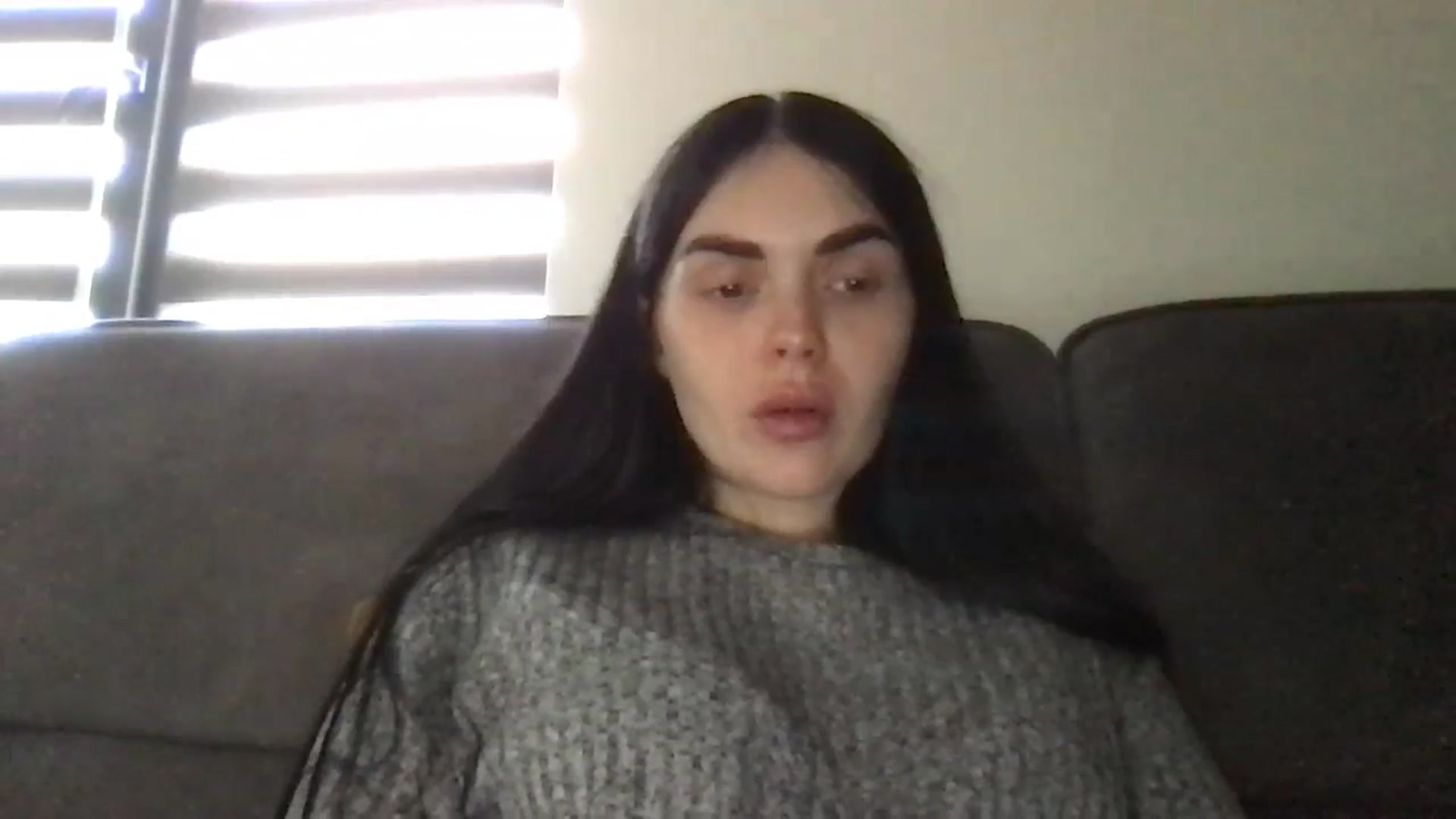 Gallery image thumbnail from GoddessLove's myfreecams stream on, 05/27/2024, 09:44 image 16 of 20