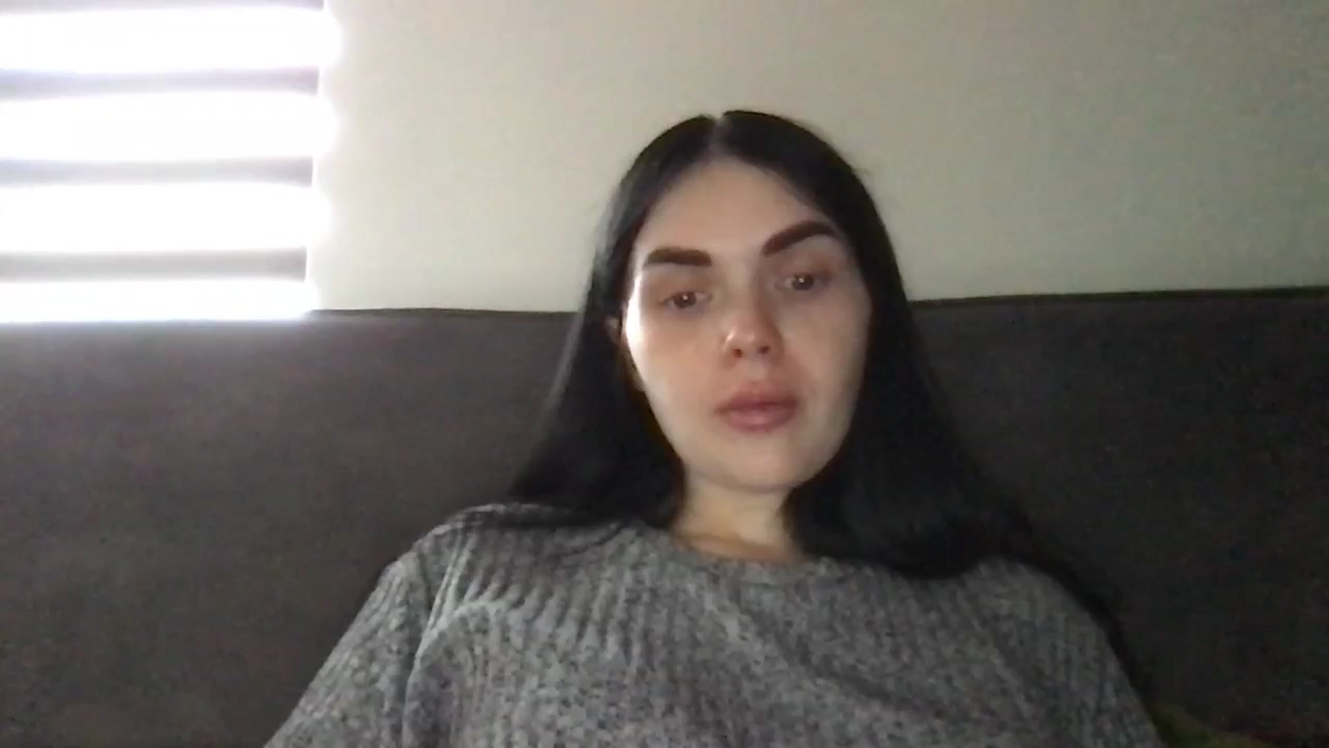 Gallery image thumbnail from GoddessLove's myfreecams stream on, 05/27/2024, 09:44 image 1 of 20