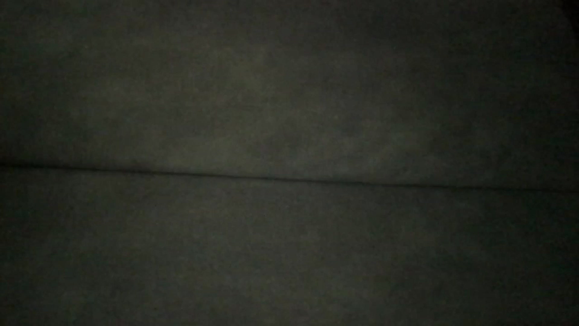 Gallery image thumbnail from GoddessLove's myfreecams stream on, 05/27/2024, 09:44 image 7 of 20