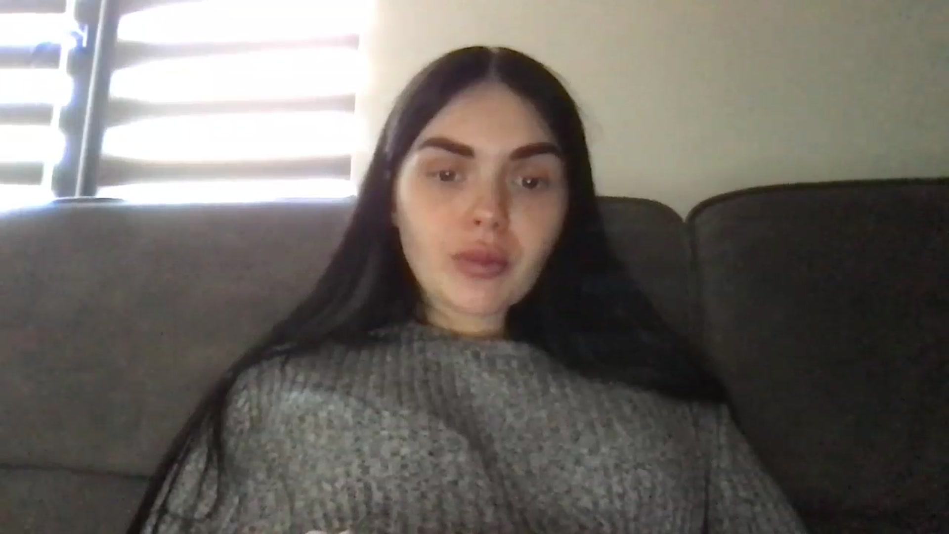 Gallery image thumbnail from GoddessLove's myfreecams stream on, 05/27/2024, 09:44 image 15 of 20