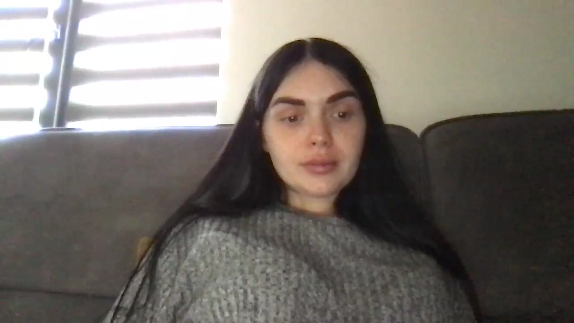 Gallery image thumbnail from GoddessLove's myfreecams stream on, 05/27/2024, 09:44 image 19 of 20