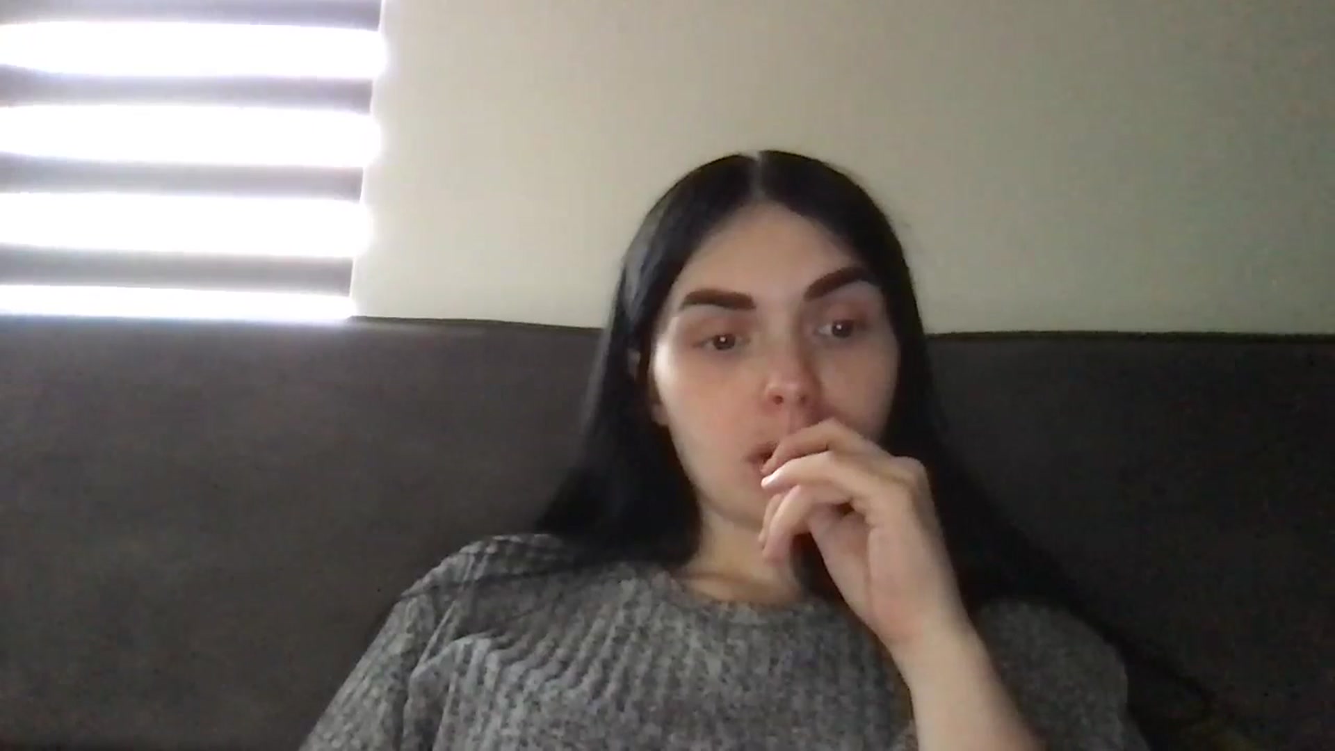 Gallery image thumbnail from GoddessLove's myfreecams stream on, 05/27/2024, 09:44 image 6 of 20