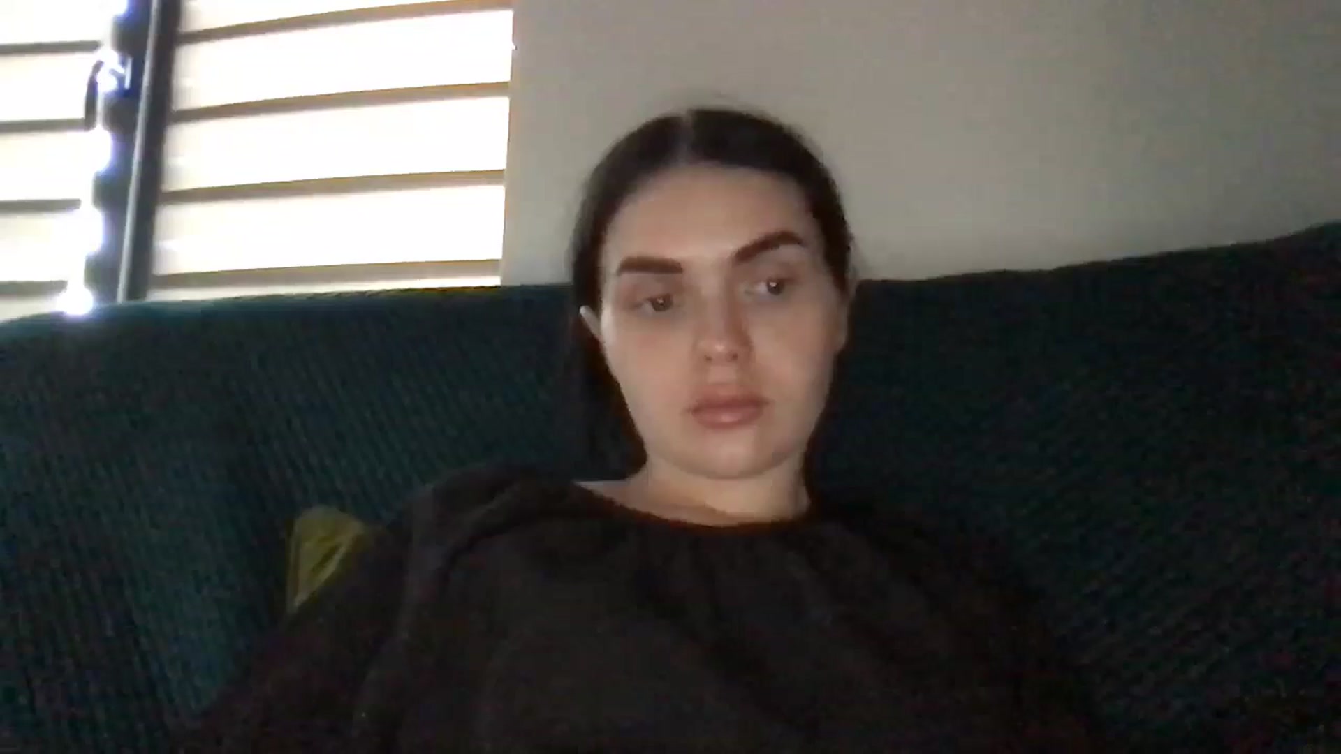Gallery image thumbnail from GoddessLove's myfreecams stream on, 05/28/2024, 11:29 image 9 of 20