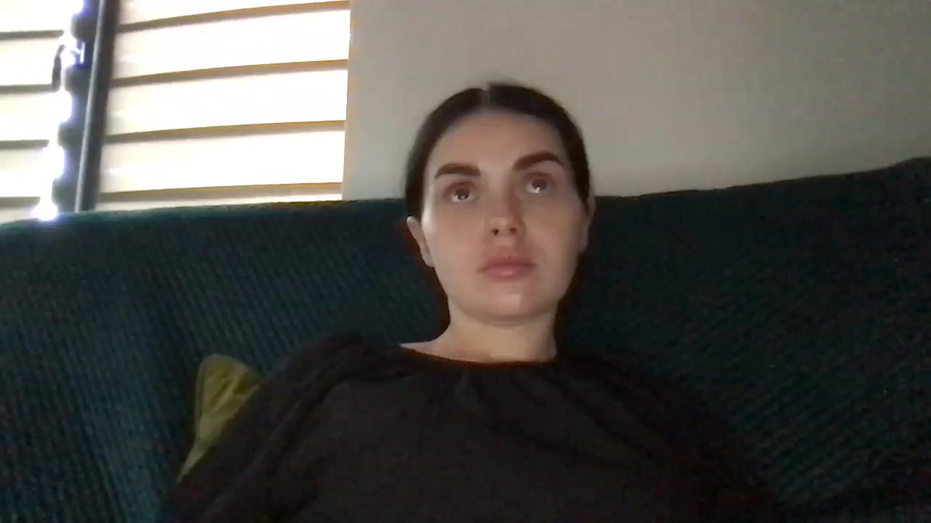Gallery image thumbnail from GoddessLove's myfreecams stream on, 05/28/2024, 11:29 image 18 of 20