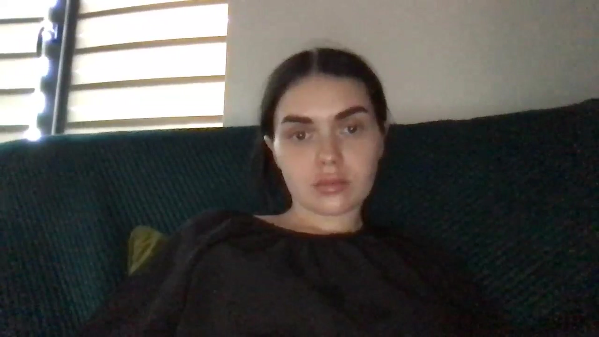 Gallery image thumbnail from GoddessLove's myfreecams stream on, 05/28/2024, 11:29 image 10 of 20