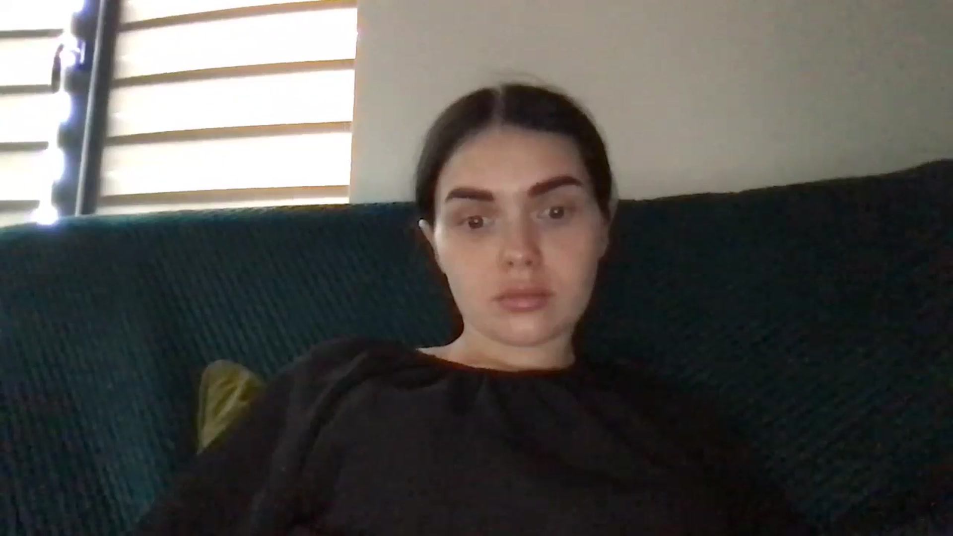 Gallery image thumbnail from GoddessLove's myfreecams stream on, 05/28/2024, 11:29 image 16 of 20