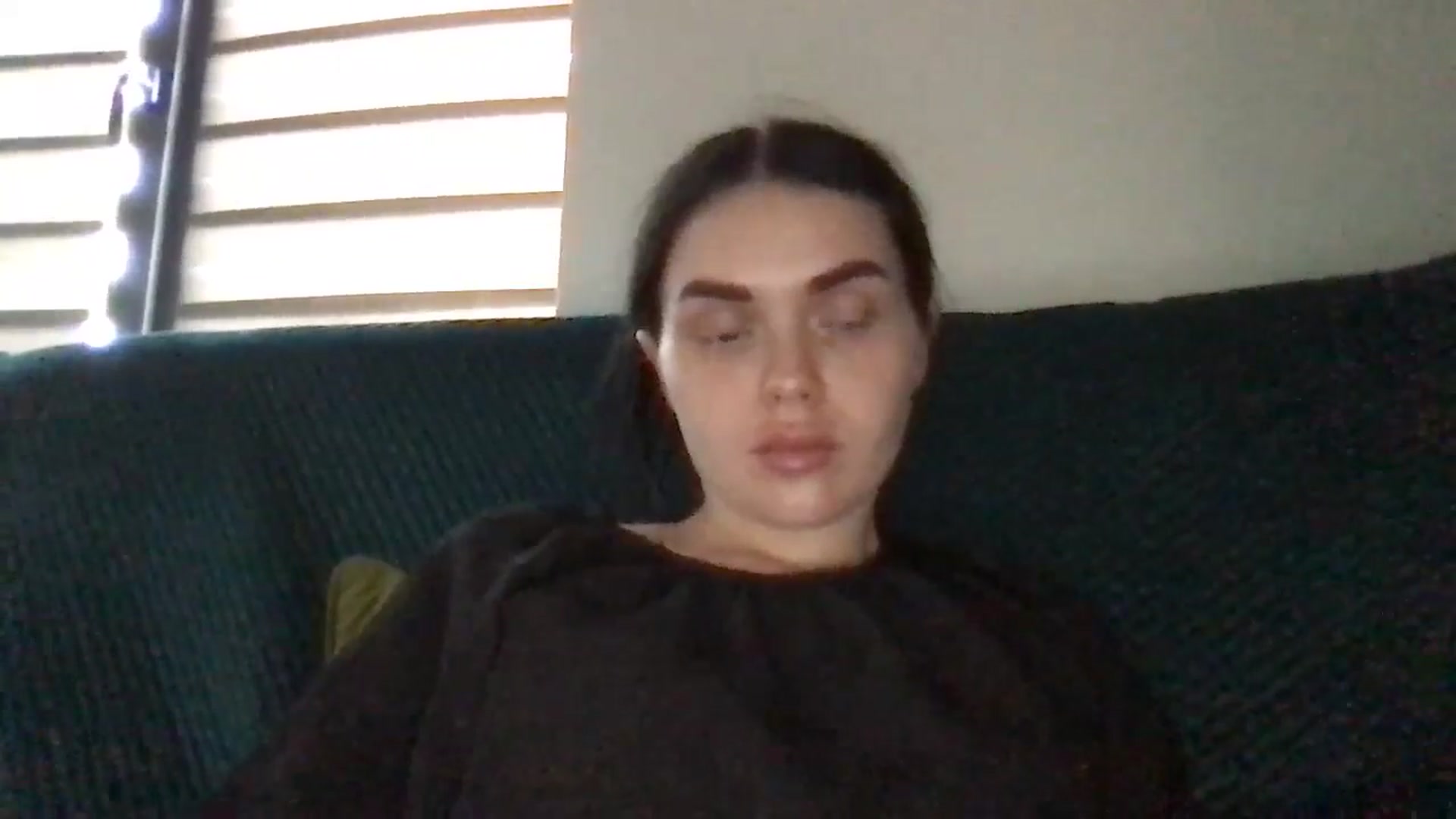 Gallery image thumbnail from GoddessLove's myfreecams stream on, 05/28/2024, 11:29 image 4 of 20