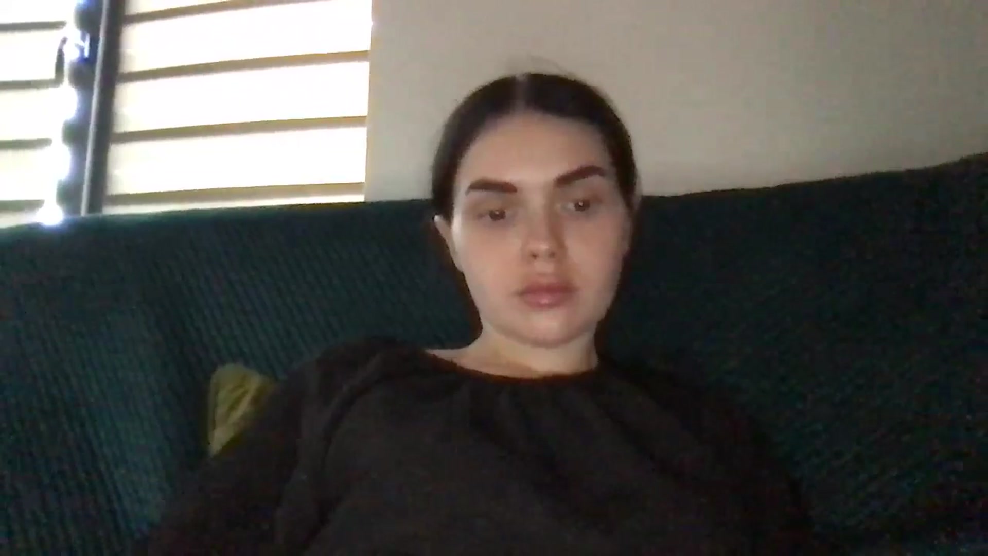 Gallery image thumbnail from GoddessLove's myfreecams stream on, 05/28/2024, 11:29 image 20 of 20