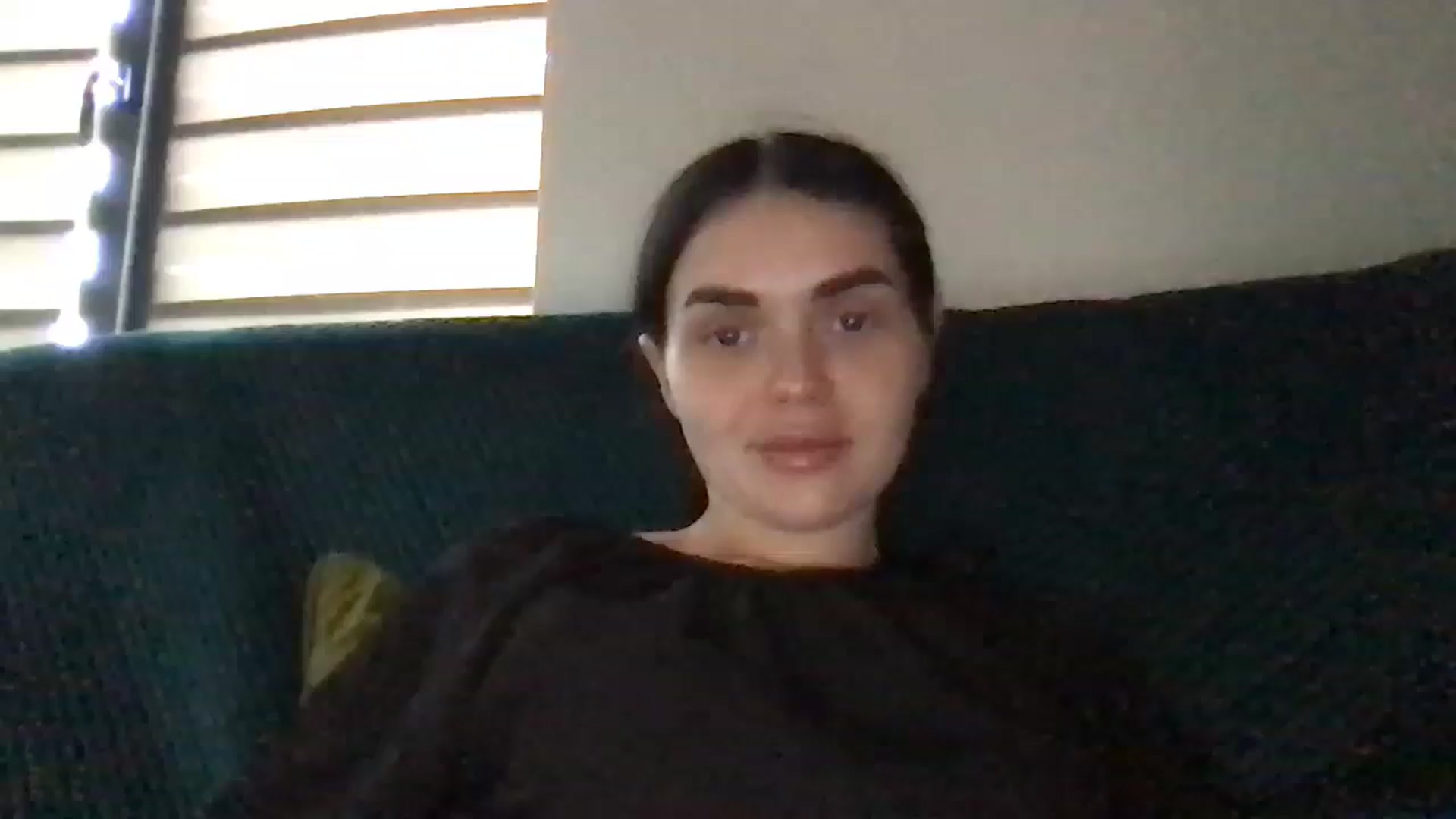 Gallery image thumbnail from GoddessLove's myfreecams stream on, 05/28/2024, 11:29 image 17 of 20
