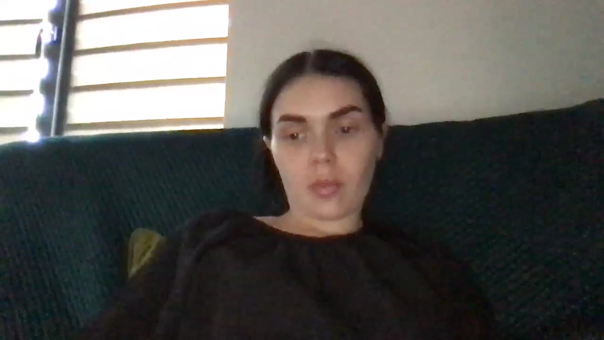 Gallery image thumbnail from GoddessLove's myfreecams stream on, 05/28/2024, 11:29 image 12 of 20