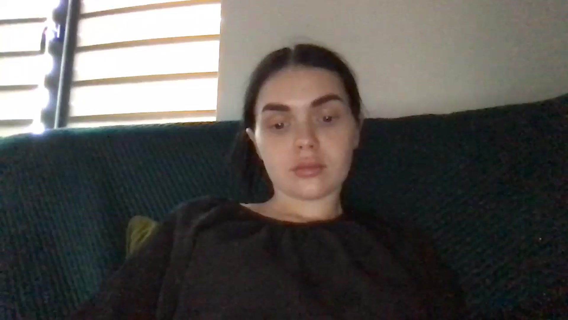 Gallery image thumbnail from GoddessLove's myfreecams stream on, 05/28/2024, 11:29 image 1 of 20
