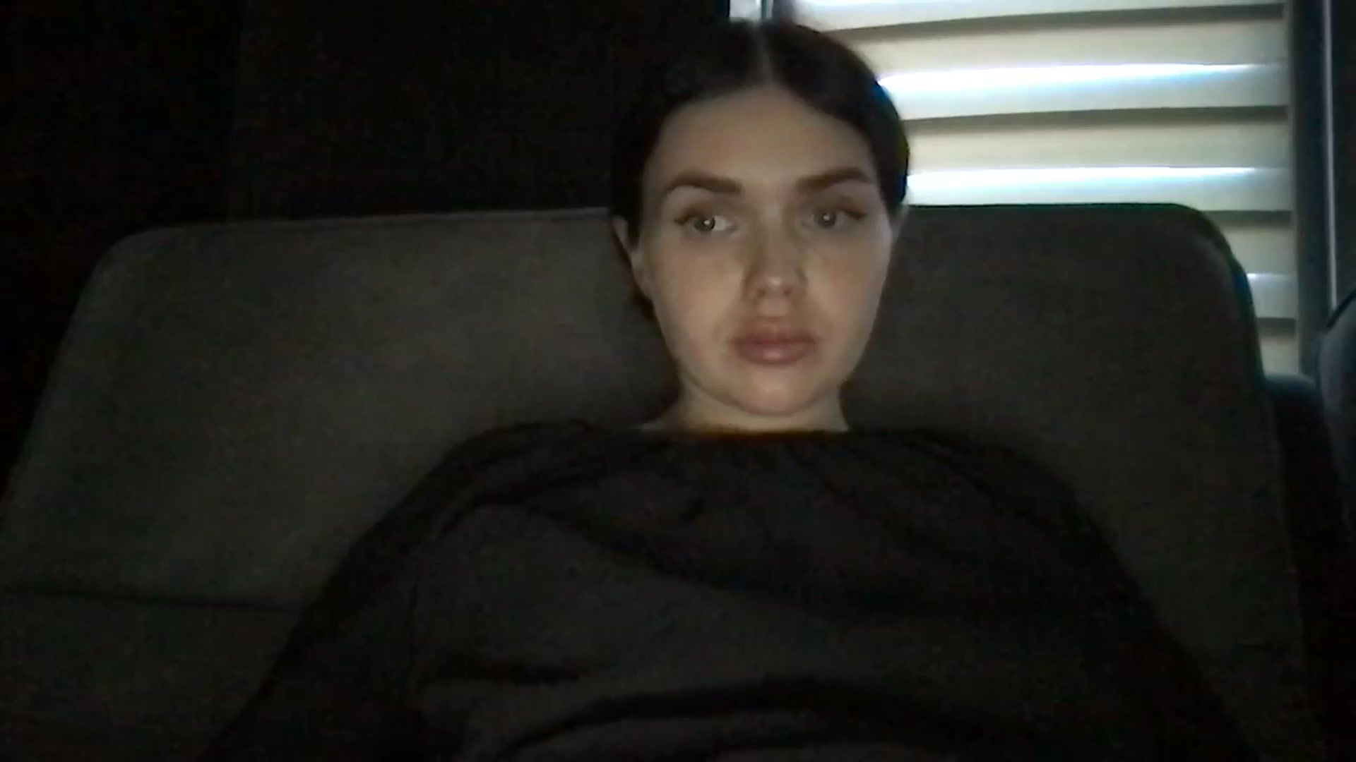 Gallery image thumbnail from GoddessLove's myfreecams stream on, 06/02/2024, 16:10 image 3 of 20