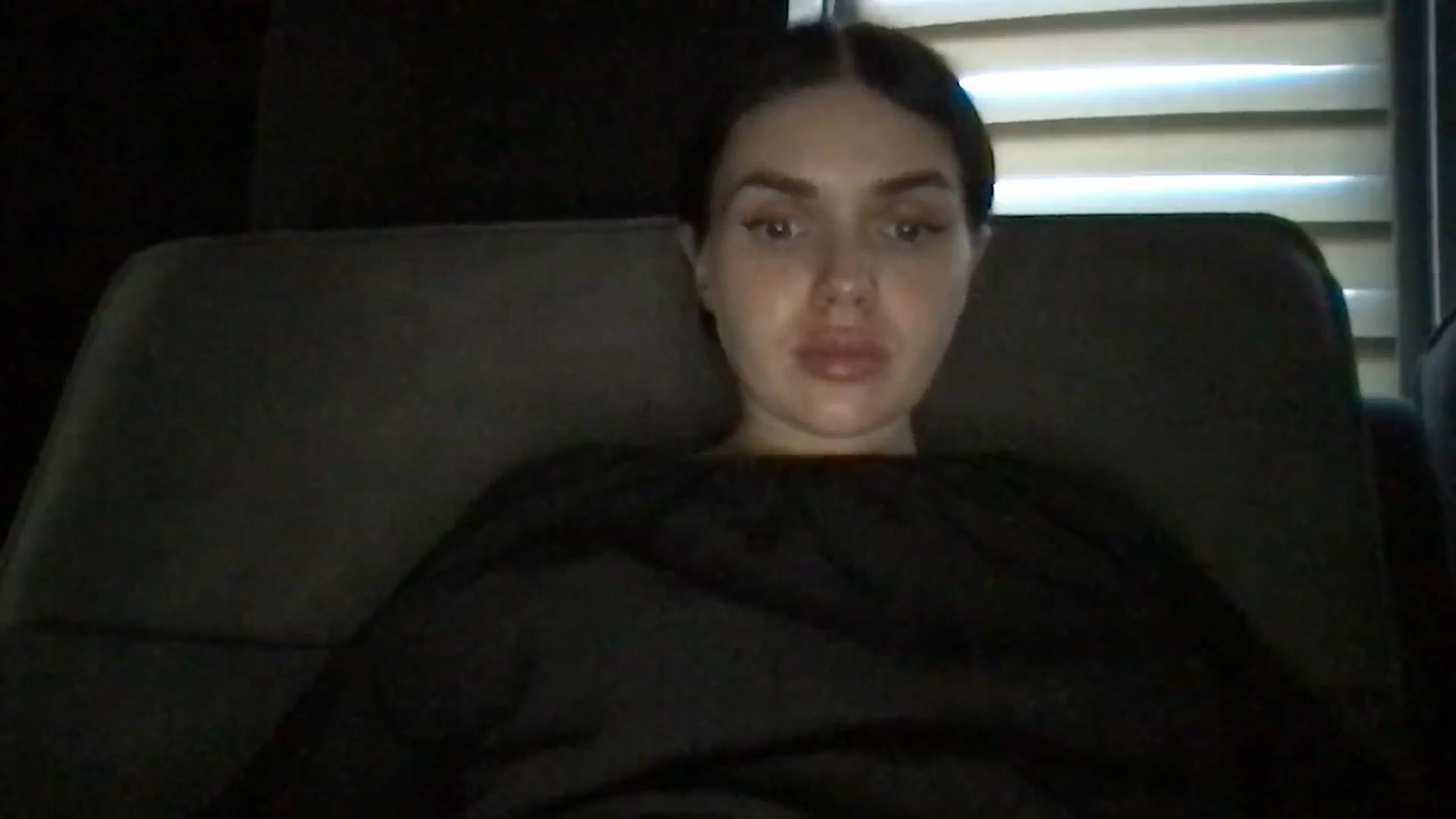 Gallery image thumbnail from GoddessLove's myfreecams stream on, 06/02/2024, 16:10 image 9 of 20