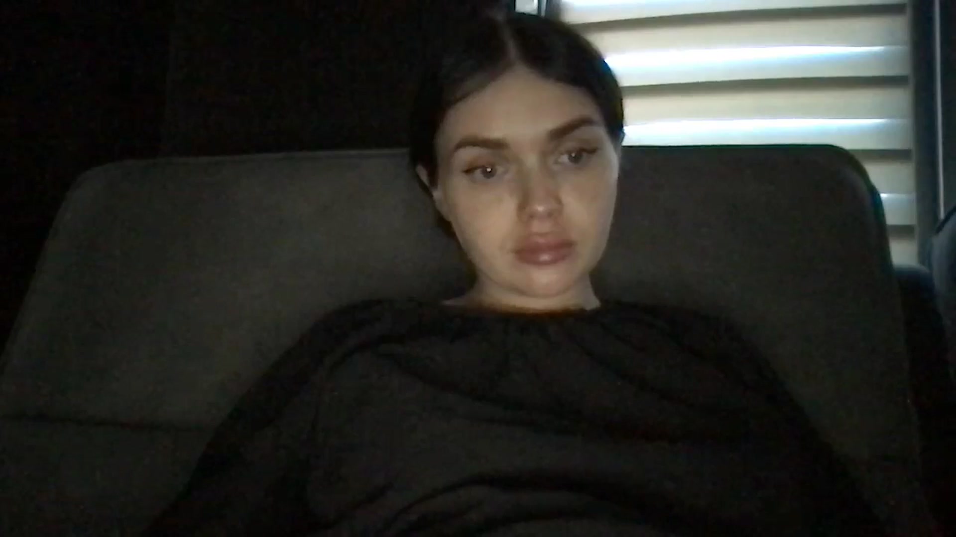 Gallery image thumbnail from GoddessLove's myfreecams stream on, 06/02/2024, 16:10 image 2 of 20