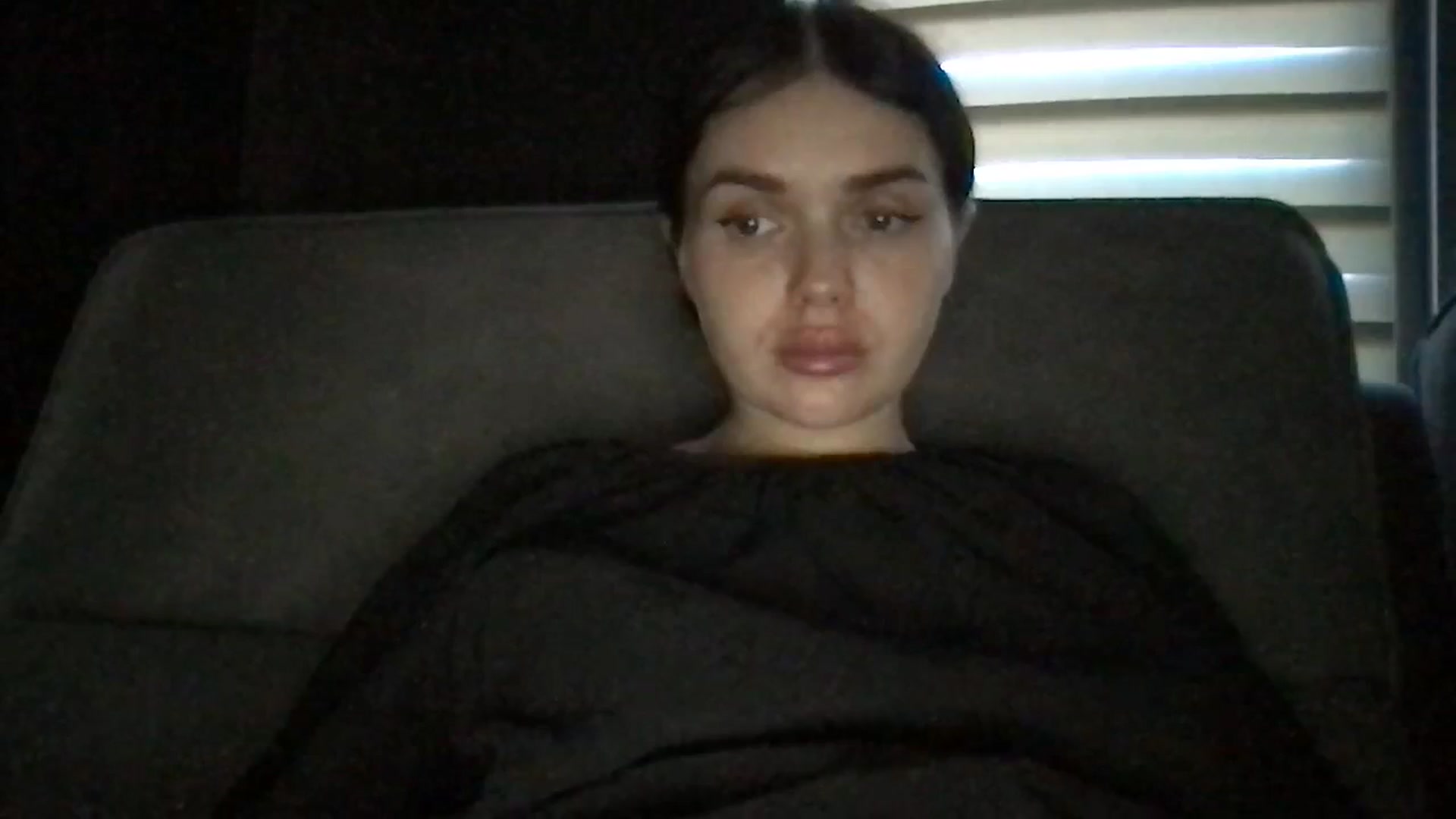 Gallery image thumbnail from GoddessLove's myfreecams stream on, 06/02/2024, 16:10 image 5 of 20