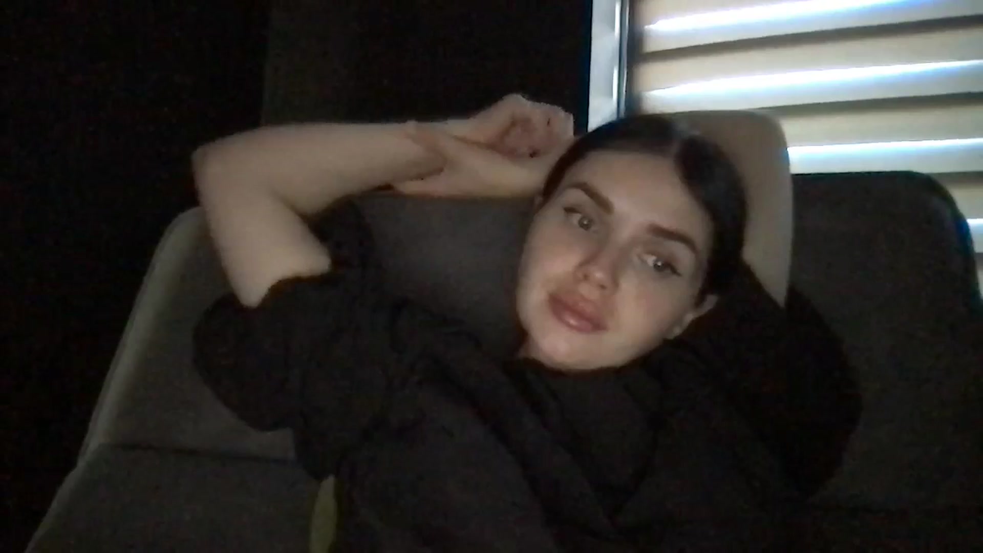 Gallery image thumbnail from GoddessLove's myfreecams stream on, 06/02/2024, 16:10 image 20 of 20