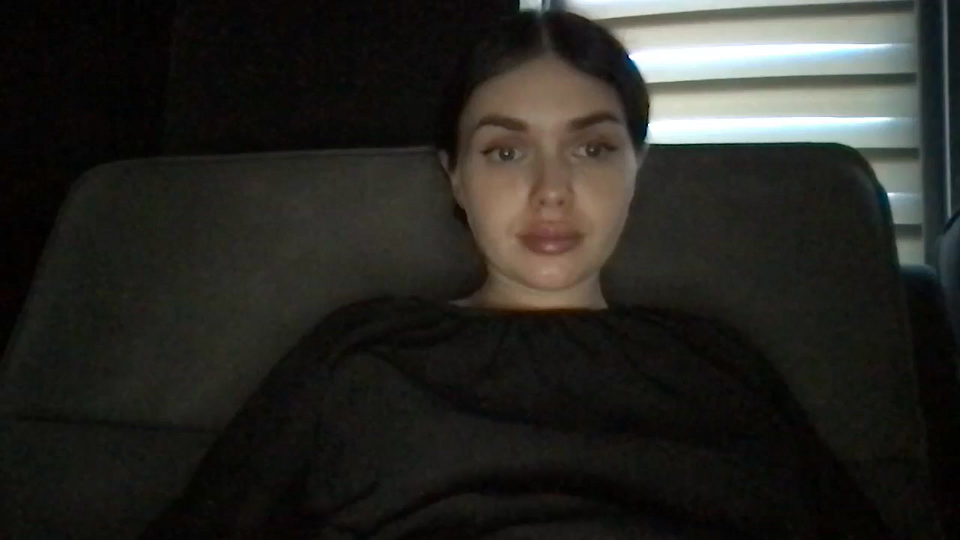 Gallery image thumbnail from GoddessLove's myfreecams stream on, 06/02/2024, 16:10 image 1 of 20