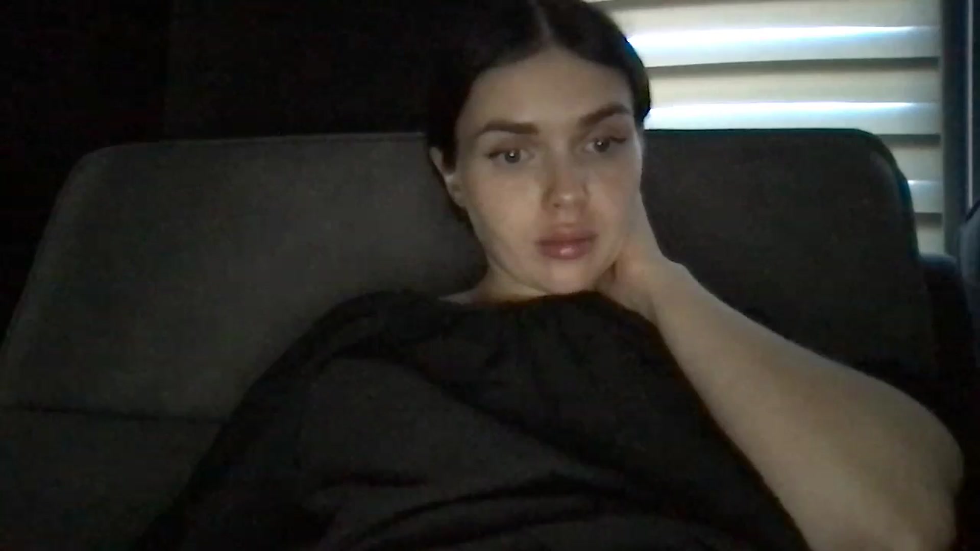 Gallery image thumbnail from GoddessLove's myfreecams stream on, 06/02/2024, 16:10 image 4 of 20
