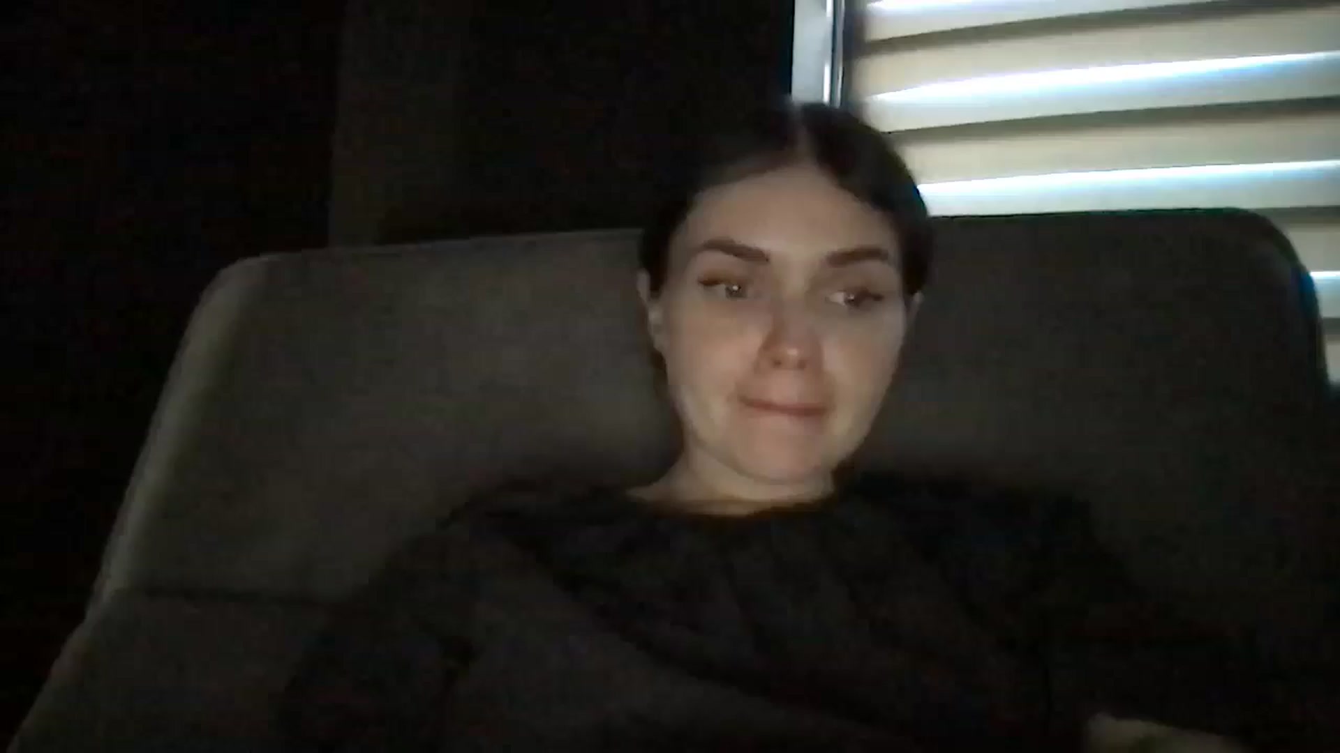 Gallery image thumbnail from GoddessLove's myfreecams stream on, 06/02/2024, 16:10 image 19 of 20