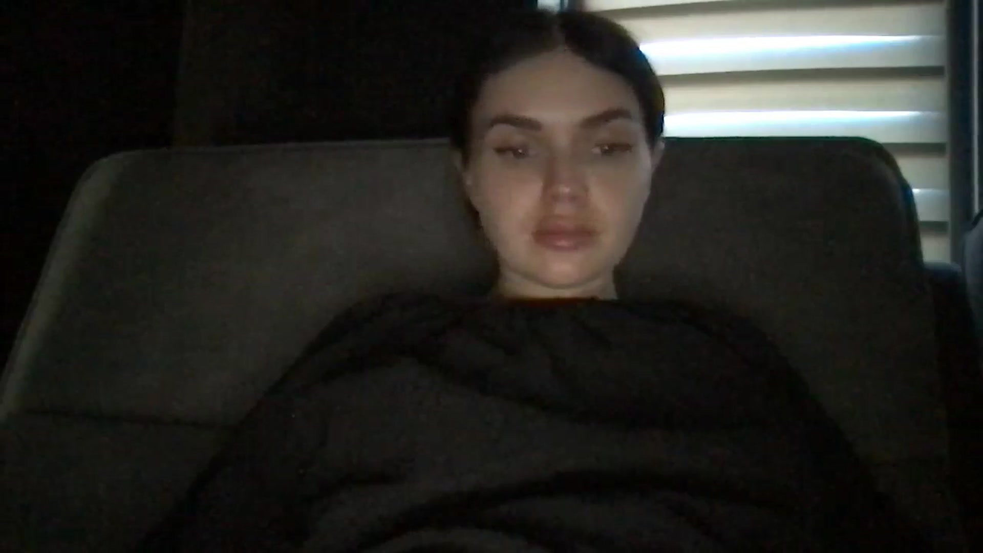 Gallery image thumbnail from GoddessLove's myfreecams stream on, 06/02/2024, 16:10 image 12 of 20