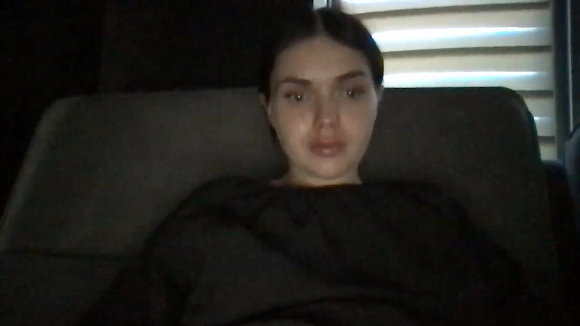 Gallery image thumbnail from GoddessLove's myfreecams stream on, 06/02/2024, 16:10 image 8 of 20