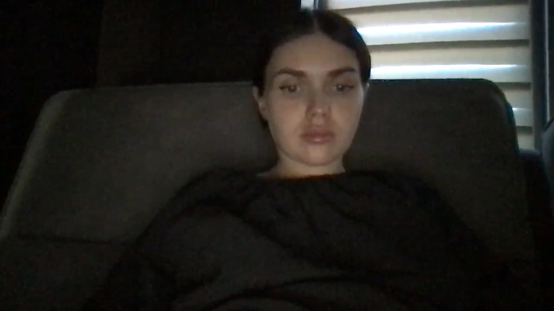 Gallery image thumbnail from GoddessLove's myfreecams stream on, 06/02/2024, 16:10 image 15 of 20