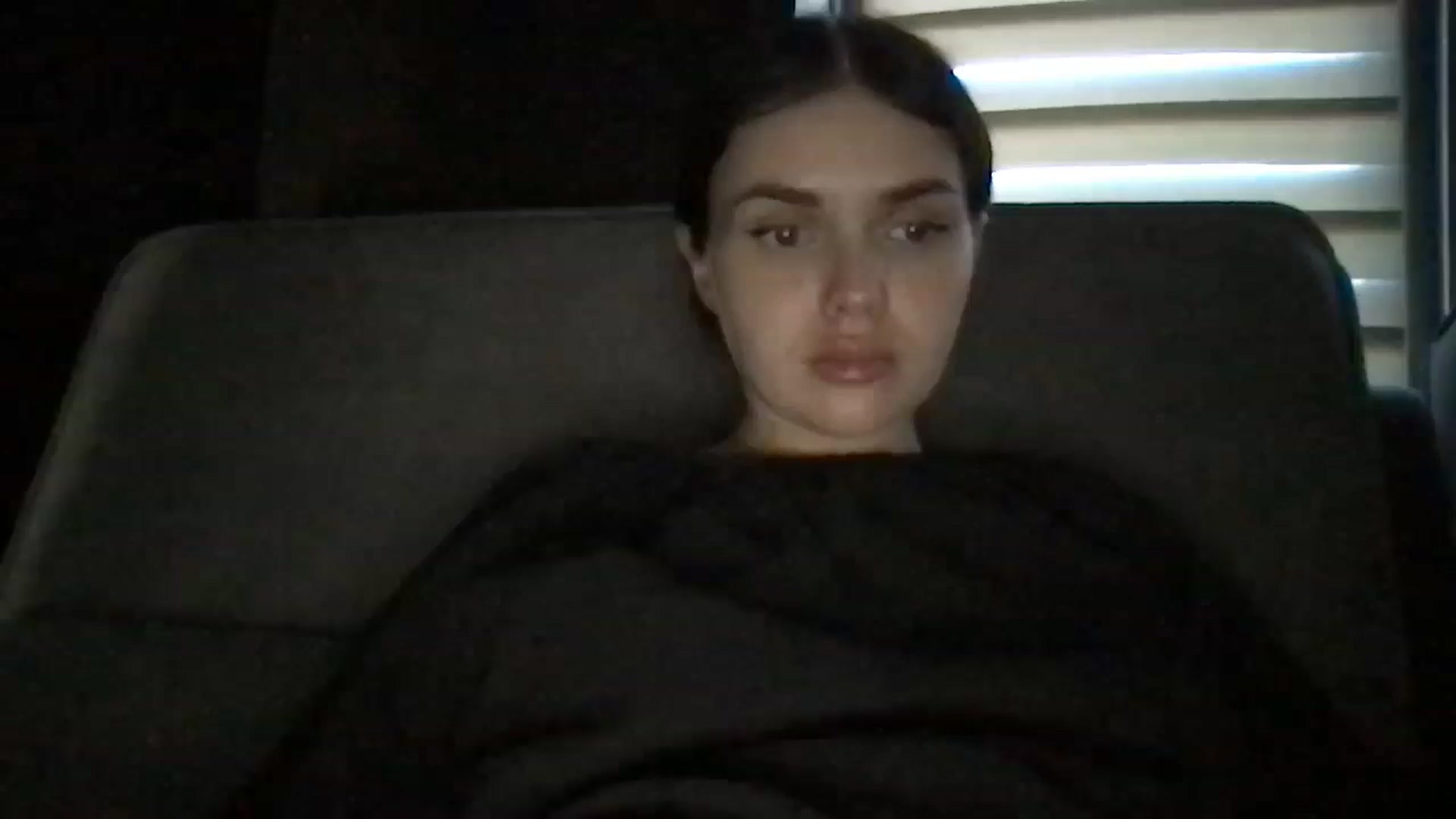 Gallery image thumbnail from GoddessLove's myfreecams stream on, 06/02/2024, 16:10 image 13 of 20