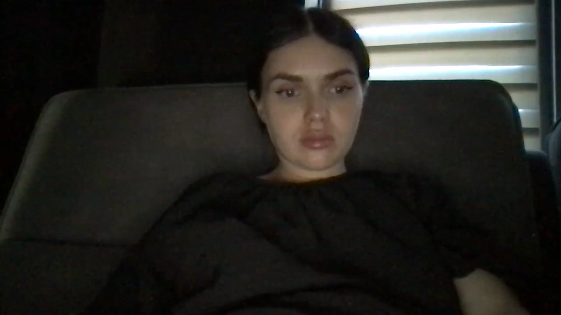Gallery image thumbnail from GoddessLove's myfreecams stream on, 06/02/2024, 16:10 image 16 of 20