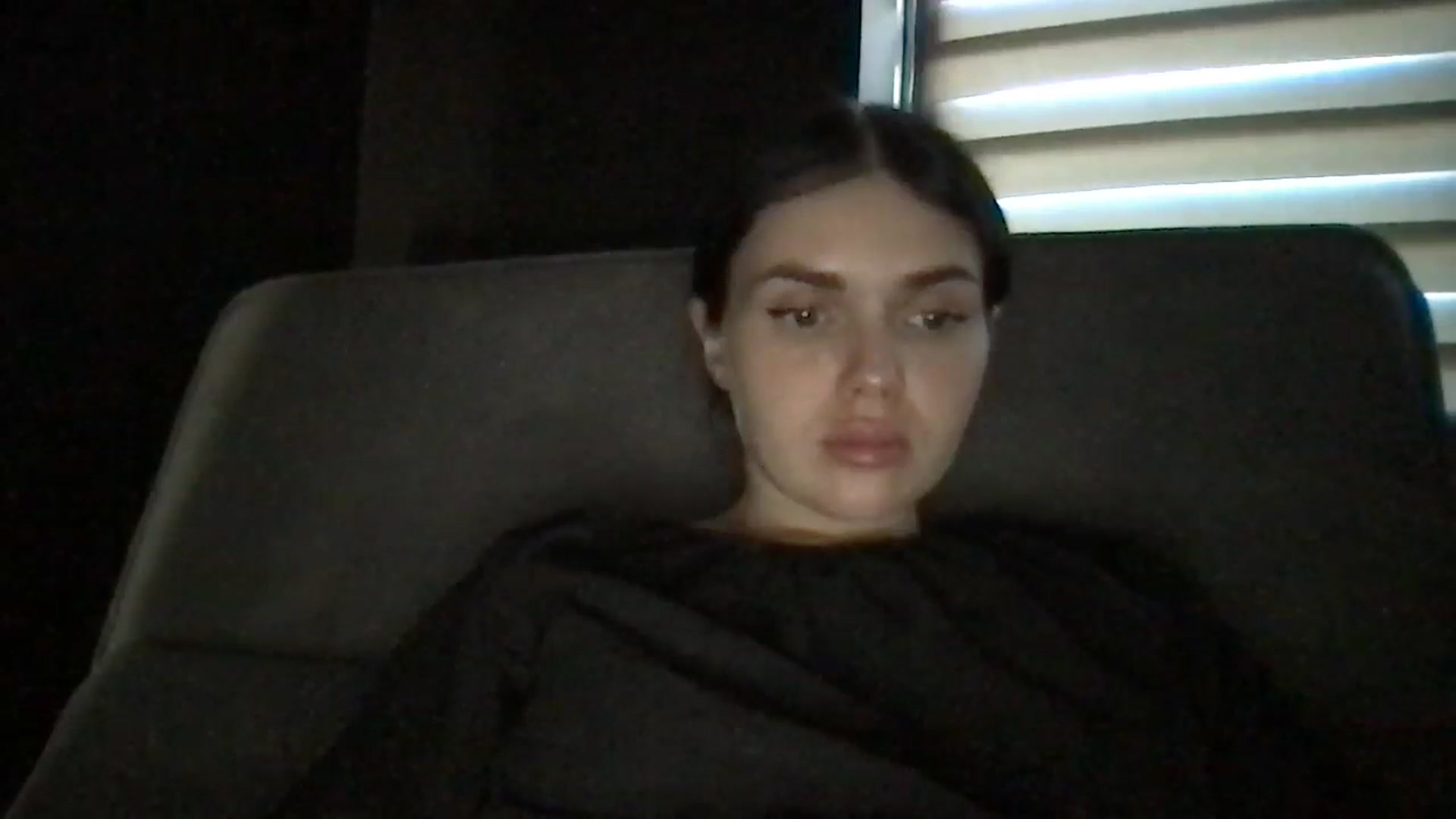 Gallery image thumbnail from GoddessLove's myfreecams stream on, 06/02/2024, 16:10 image 18 of 20