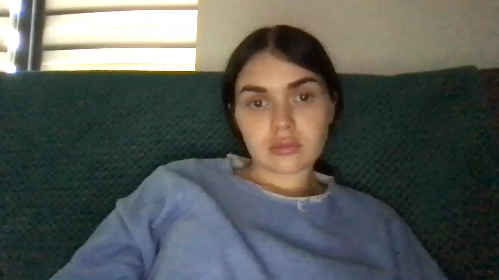 Gallery image thumbnail from GoddessLove's myfreecams stream on, 06/07/2024, 10:27 image 11 of 20