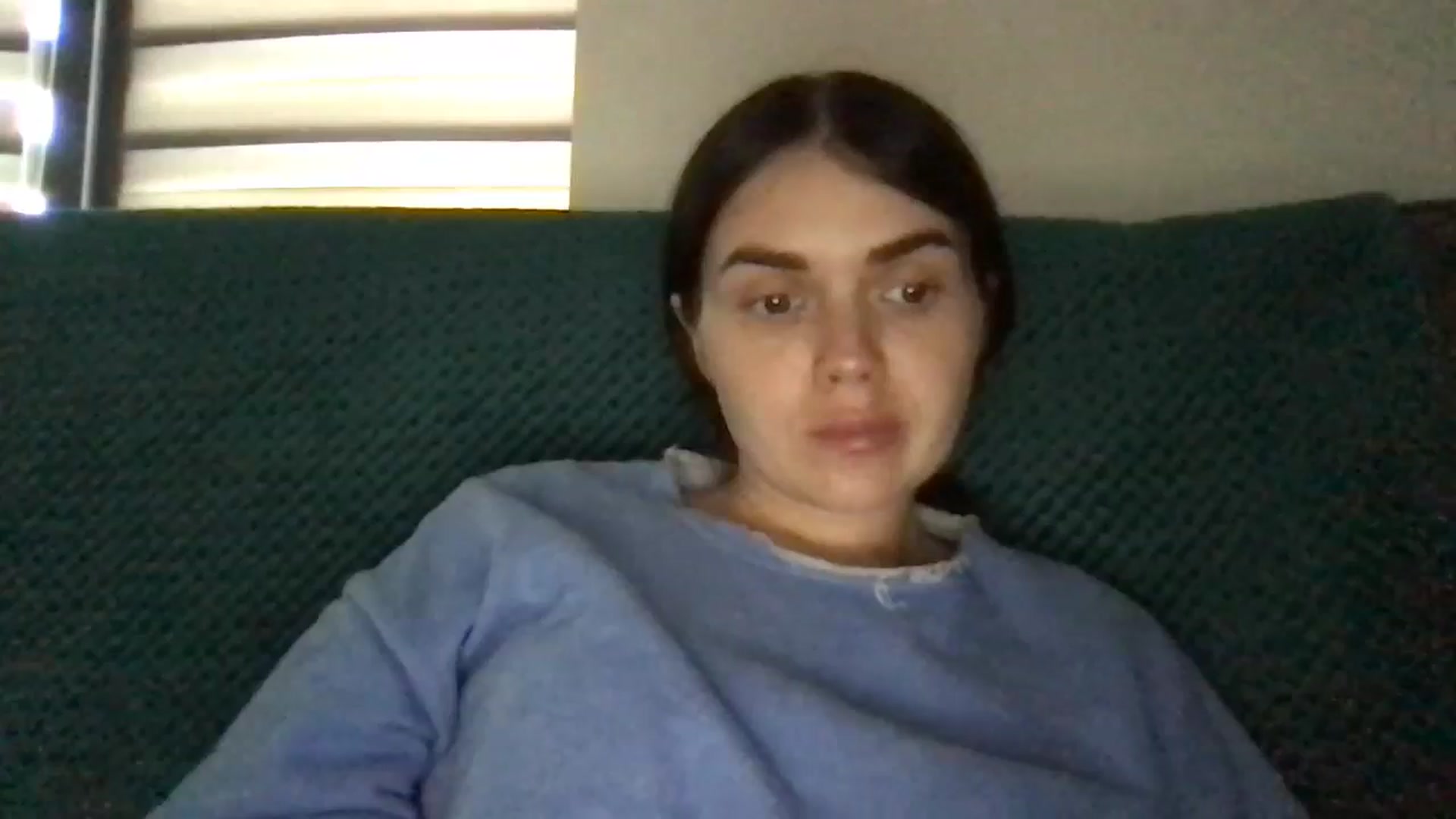 Gallery image thumbnail from GoddessLove's myfreecams stream on, 06/07/2024, 10:27 image 7 of 20