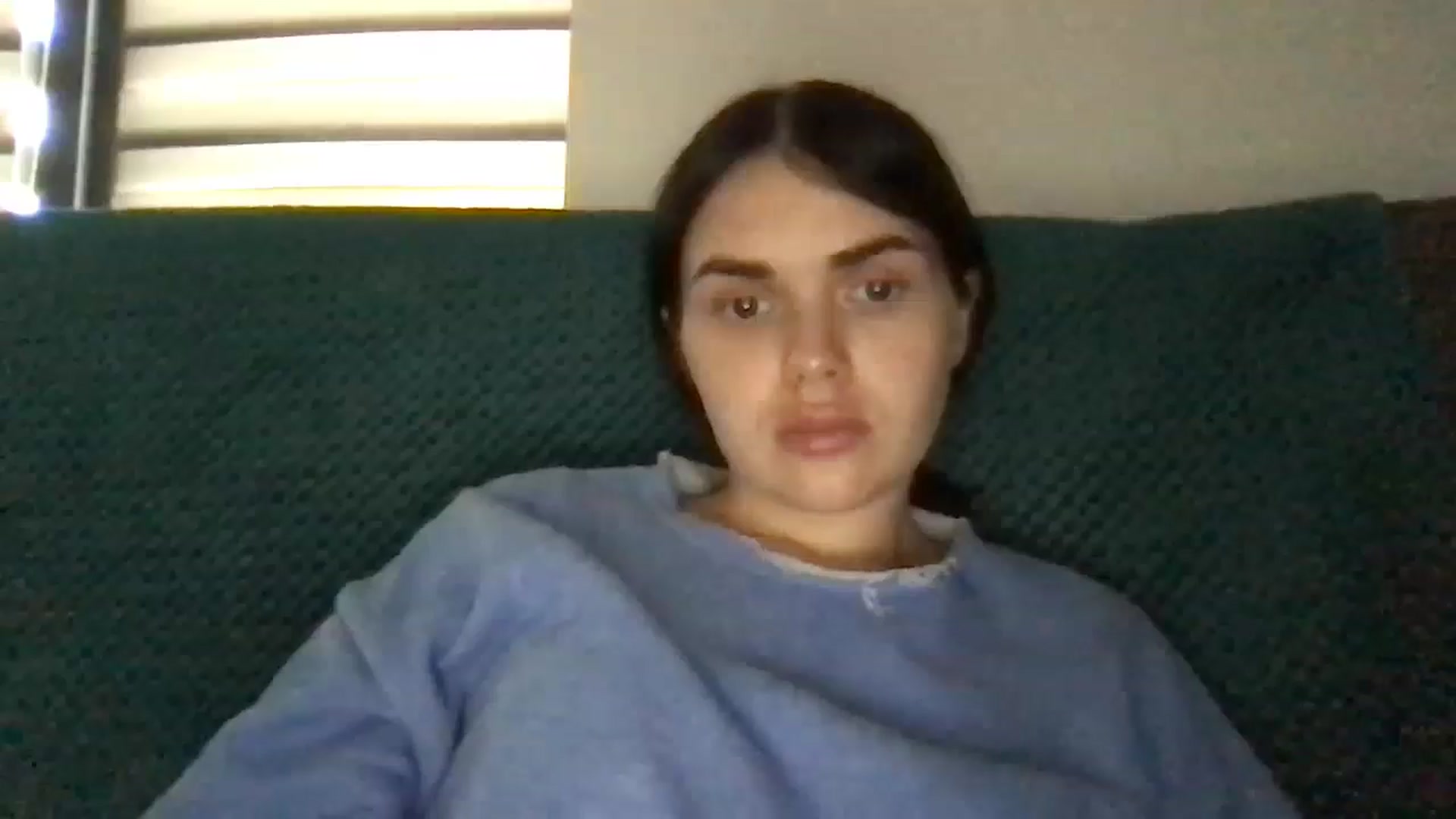Gallery image thumbnail from GoddessLove's myfreecams stream on, 06/07/2024, 10:27 image 15 of 20