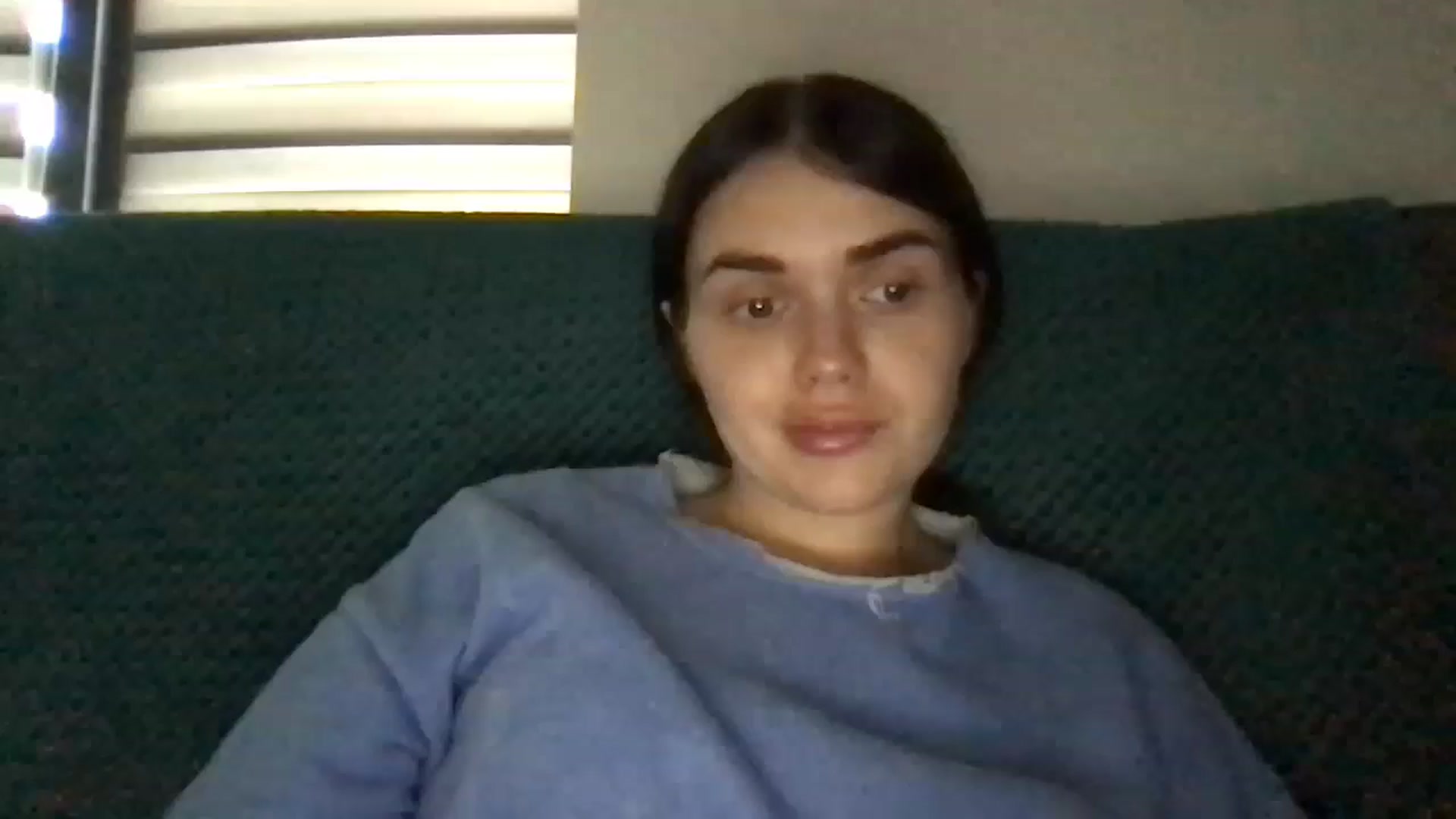 Gallery image thumbnail from GoddessLove's myfreecams stream on, 06/07/2024, 10:27 image 6 of 20