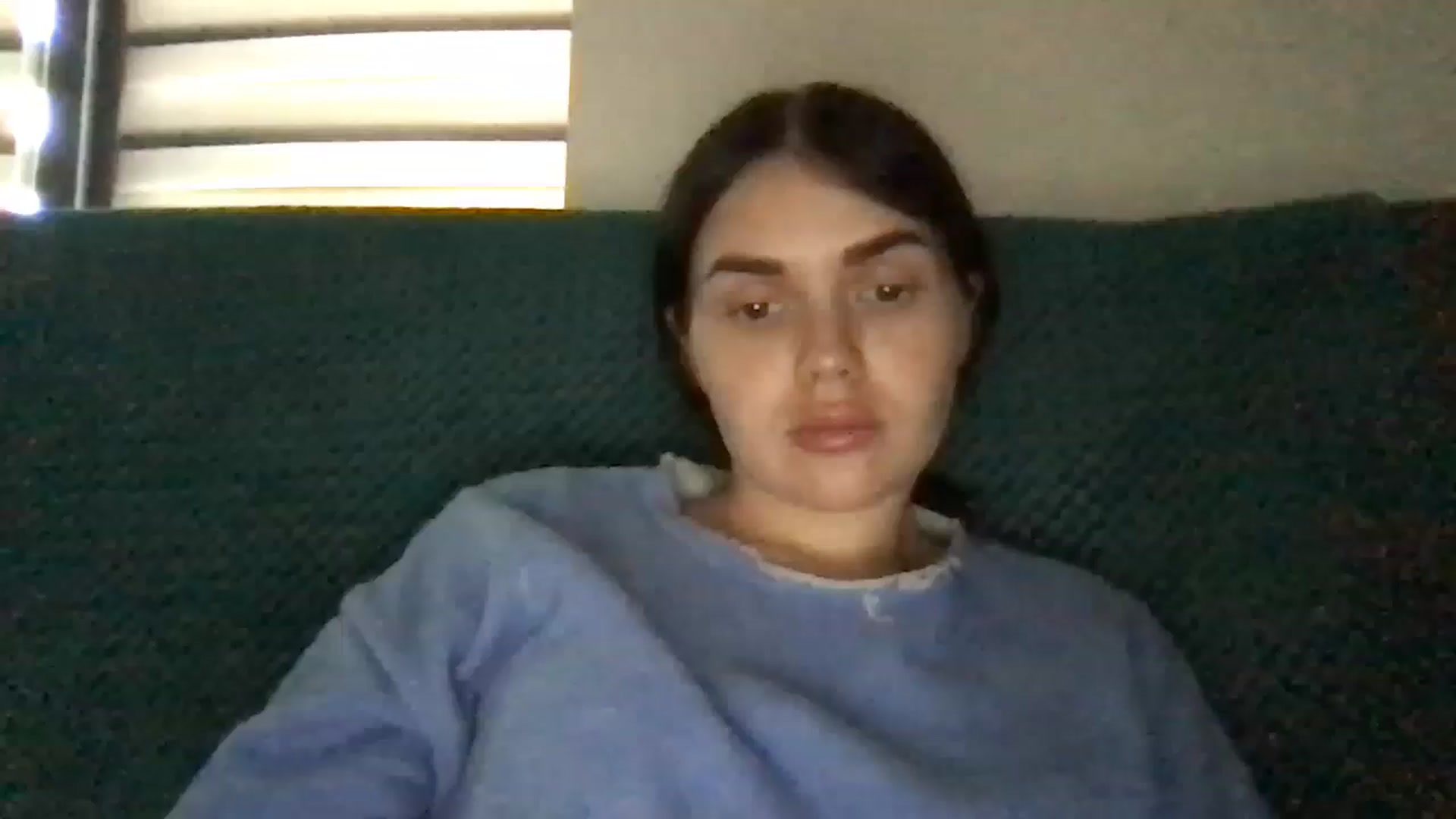 Gallery image thumbnail from GoddessLove's myfreecams stream on, 06/07/2024, 10:27 image 17 of 20