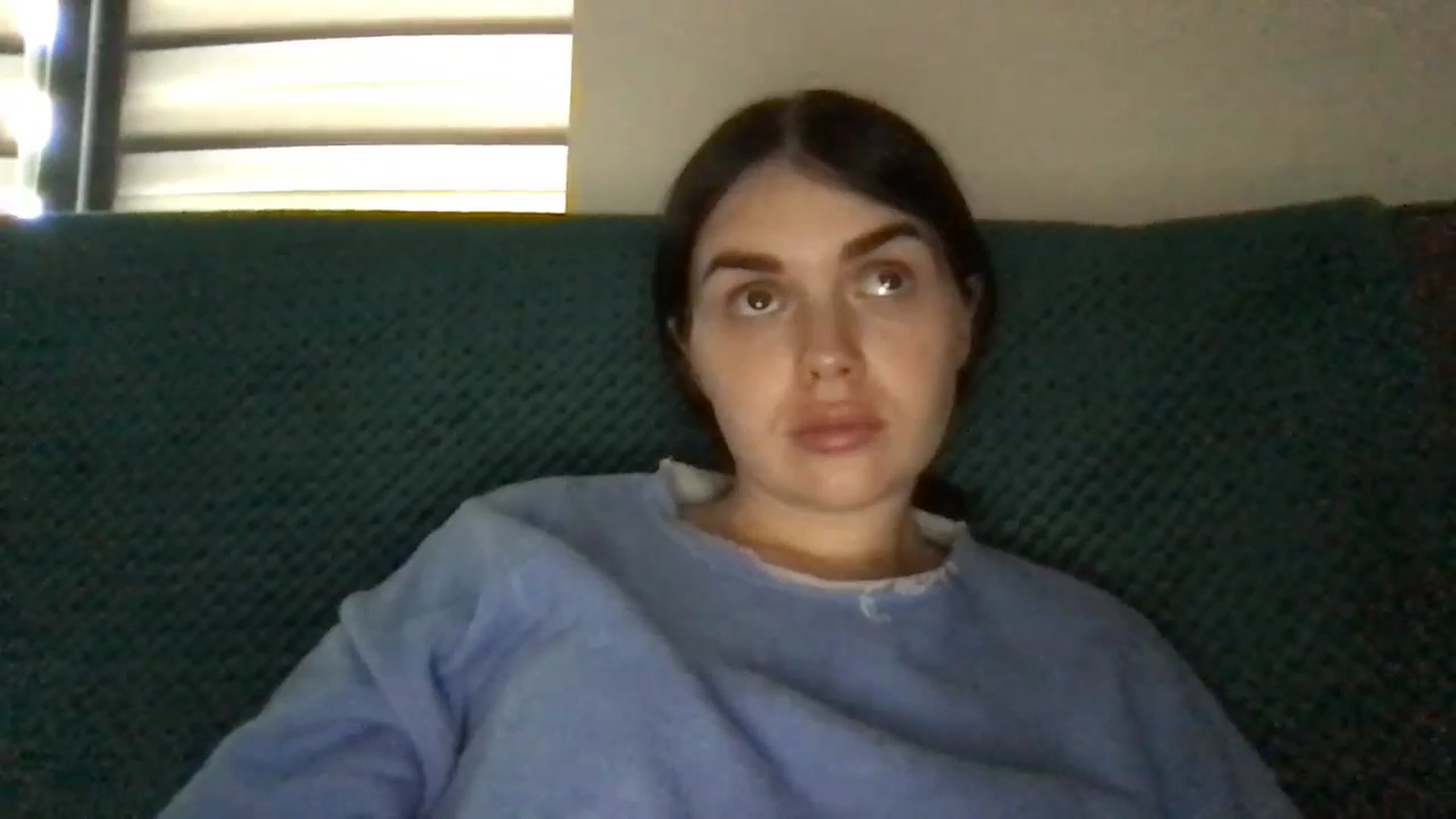 Gallery image thumbnail from GoddessLove's myfreecams stream on, 06/07/2024, 10:27 image 18 of 20