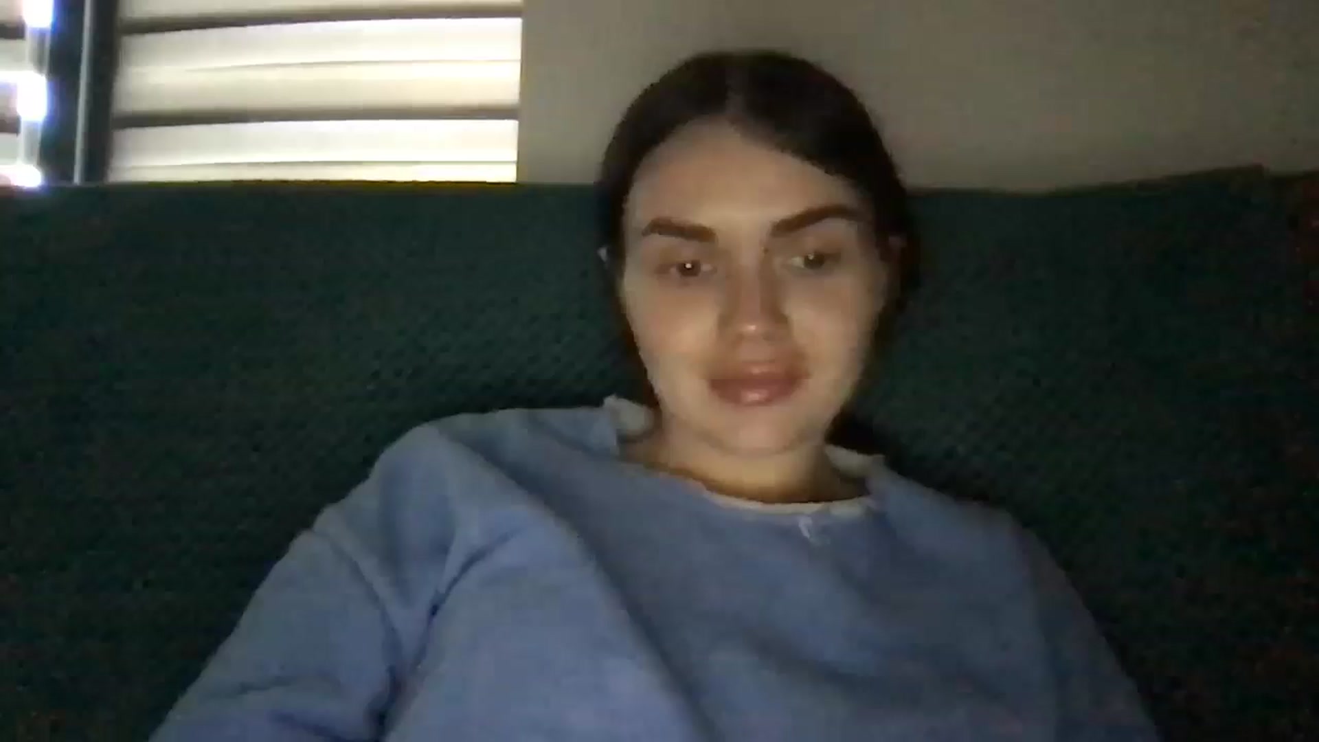 Gallery image thumbnail from GoddessLove's myfreecams stream on, 06/07/2024, 10:27 image 3 of 20