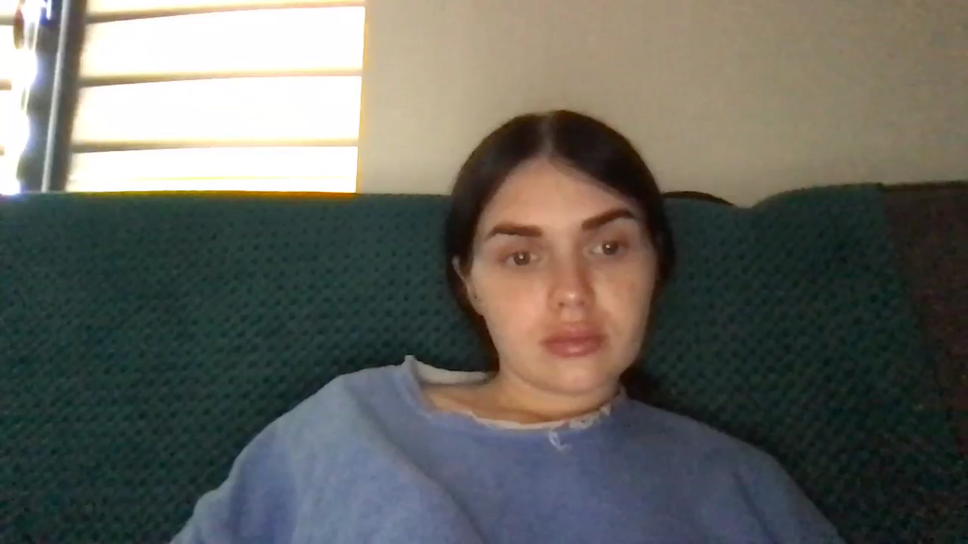 Gallery image thumbnail from GoddessLove's myfreecams stream on, 06/07/2024, 10:52 image 20 of 20
