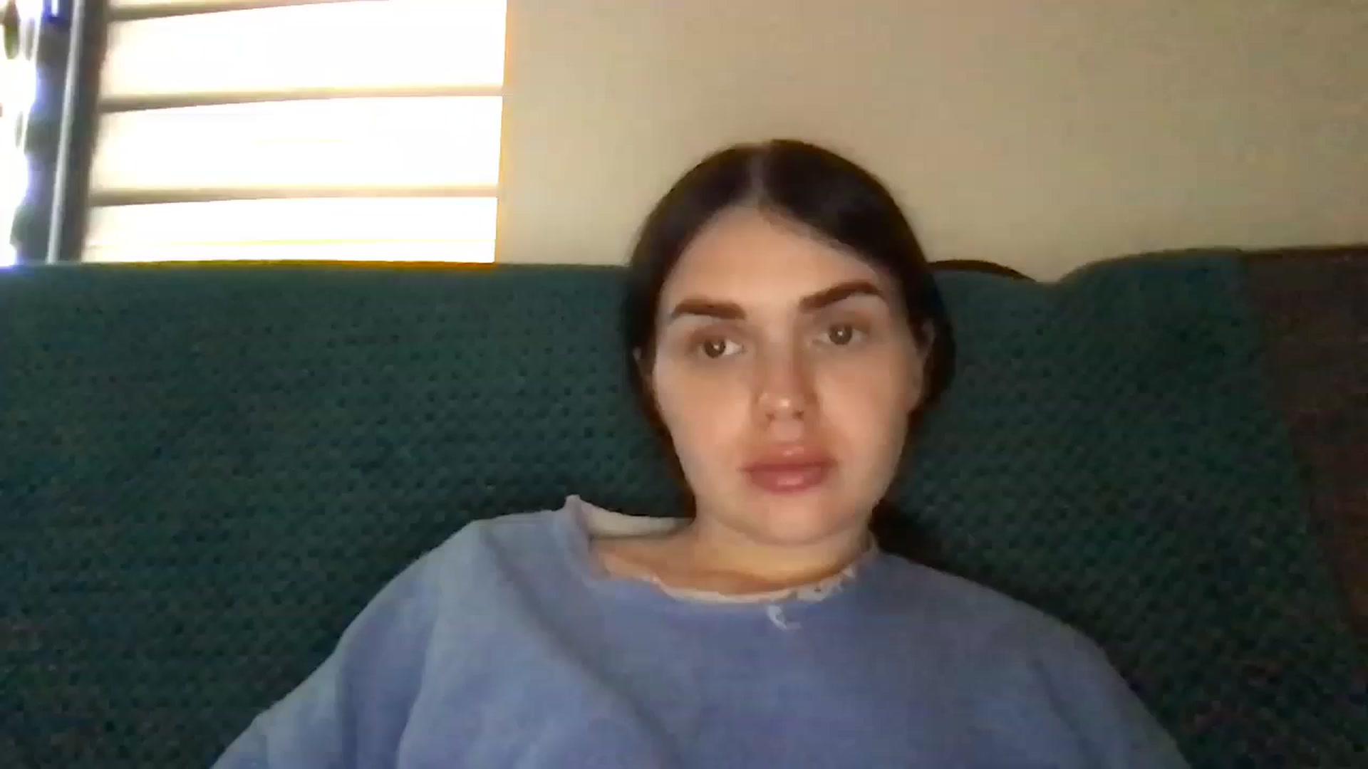 Gallery image thumbnail from GoddessLove's myfreecams stream on, 06/07/2024, 10:52 image 17 of 20