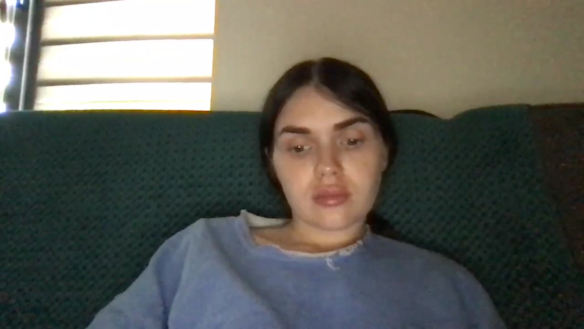 Gallery image thumbnail from GoddessLove's myfreecams stream on, 06/07/2024, 10:52 image 11 of 20