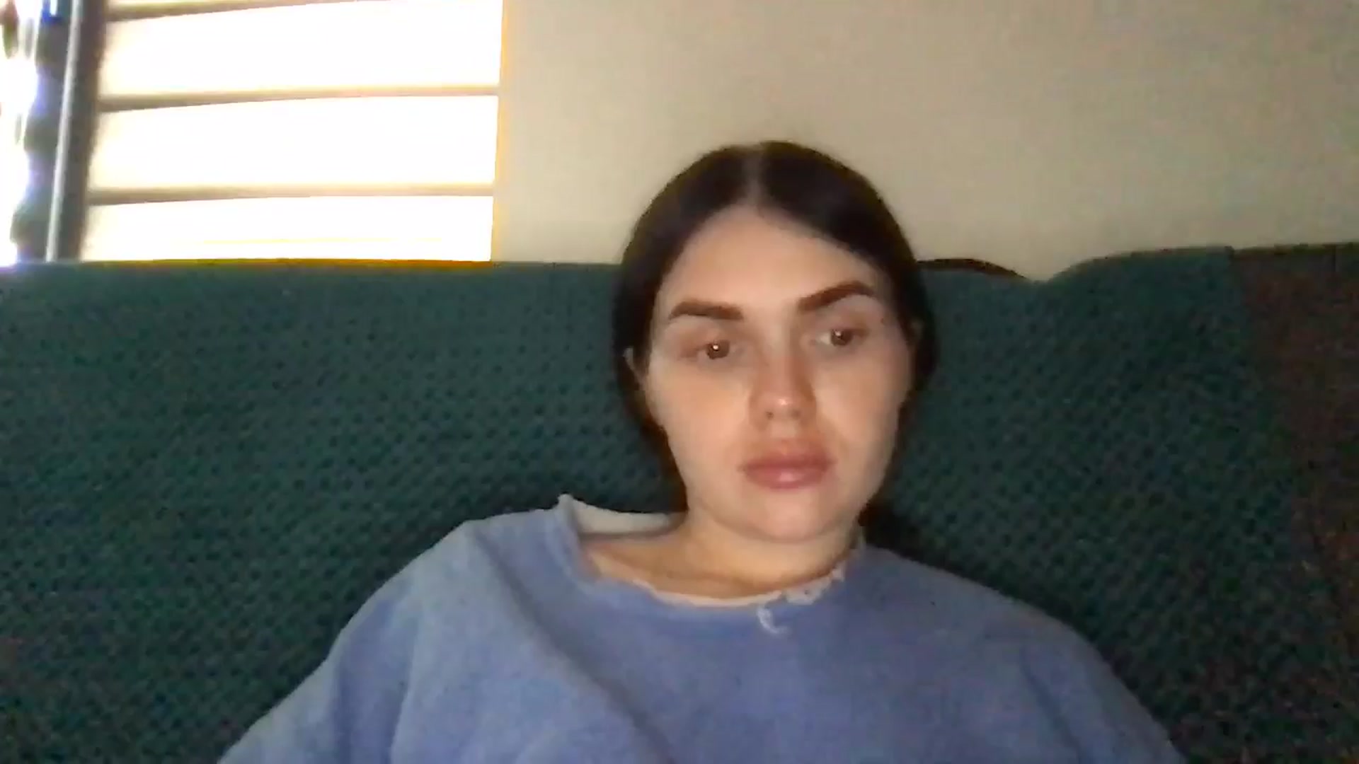 Gallery image thumbnail from GoddessLove's myfreecams stream on, 06/07/2024, 10:52 image 13 of 20