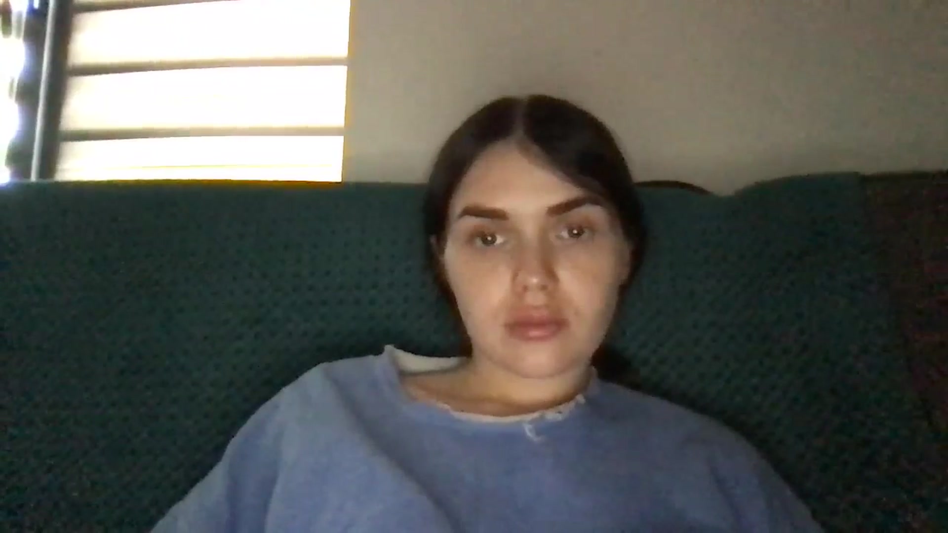 Gallery image thumbnail from GoddessLove's myfreecams stream on, 06/07/2024, 10:52 image 5 of 20