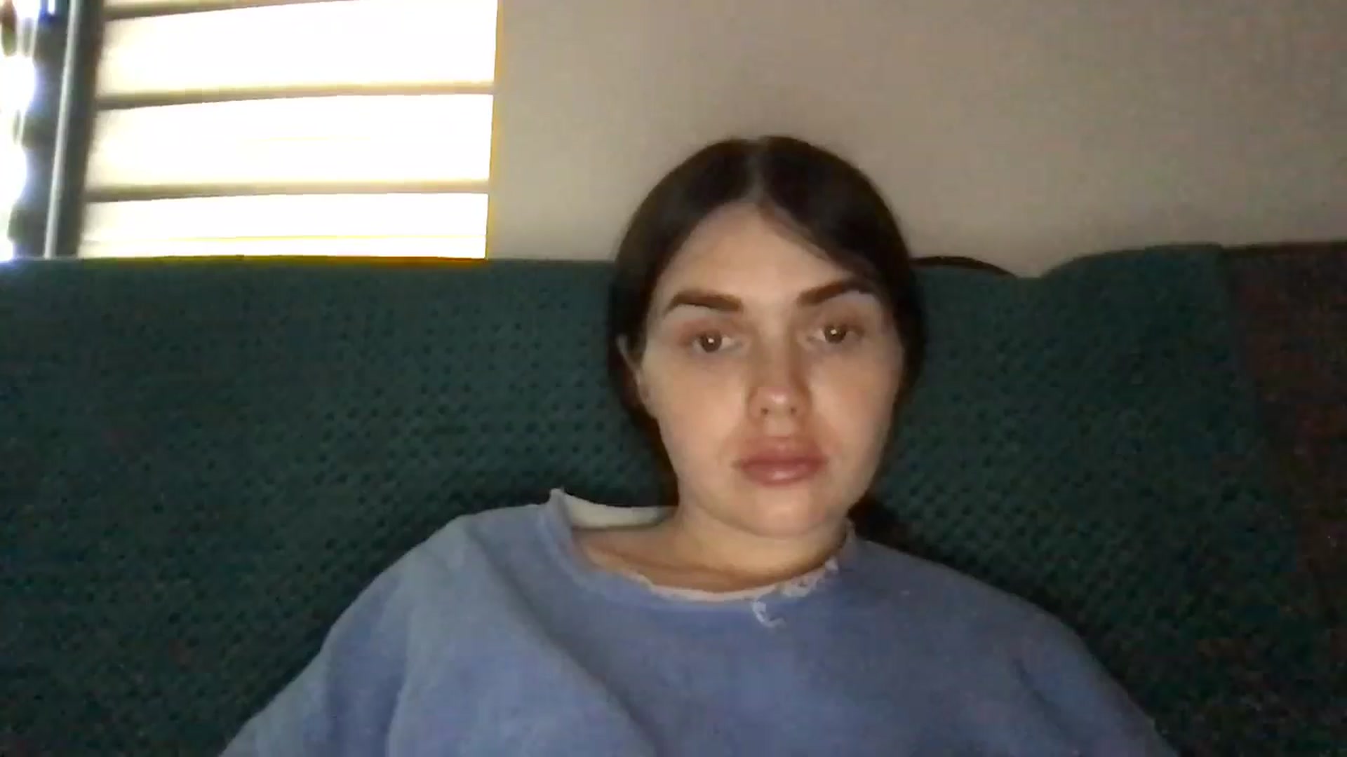 Gallery image thumbnail from GoddessLove's myfreecams stream on, 06/07/2024, 10:52 image 10 of 20