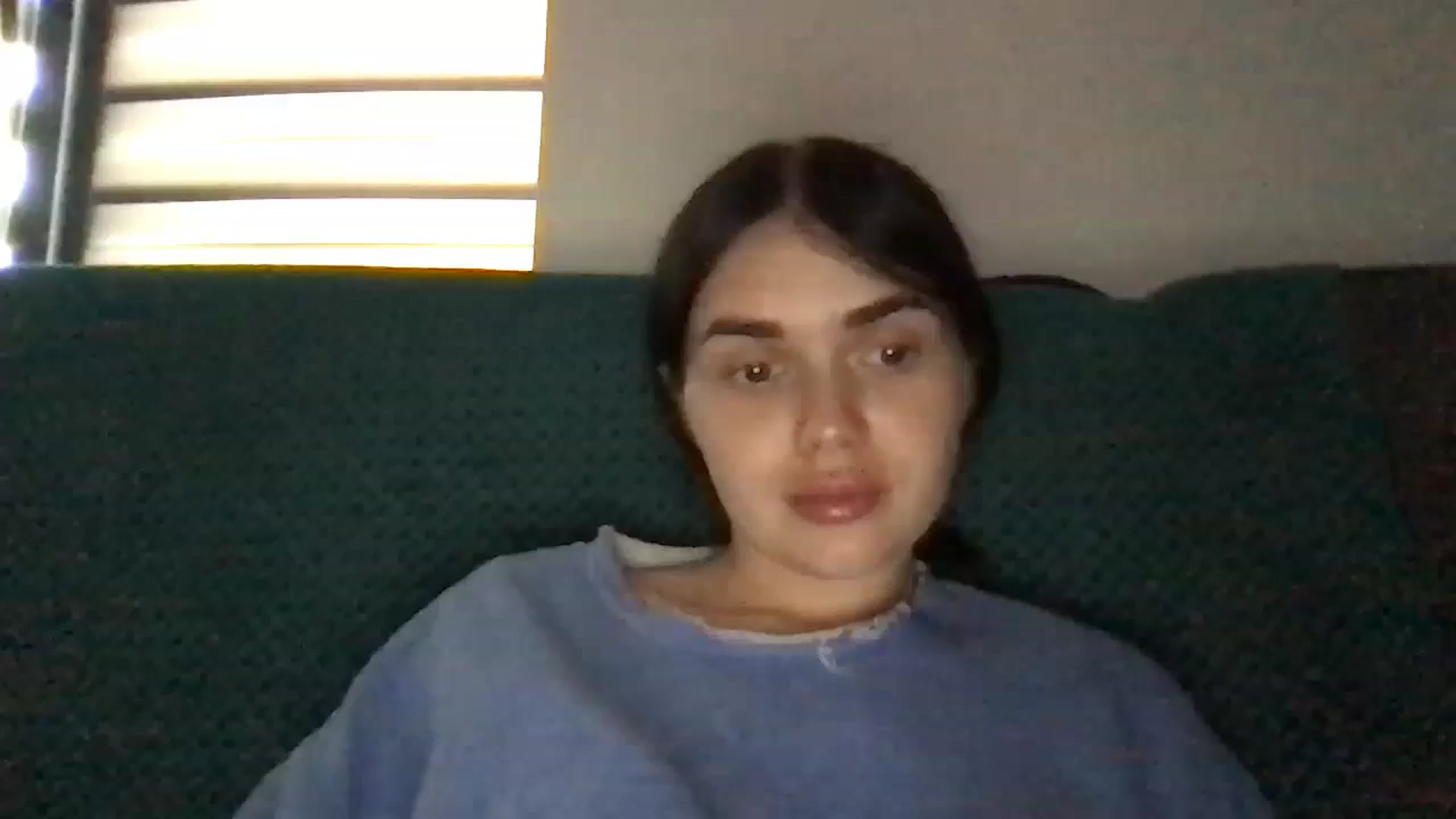 Gallery image thumbnail from GoddessLove's myfreecams stream on, 06/07/2024, 10:52 image 1 of 20