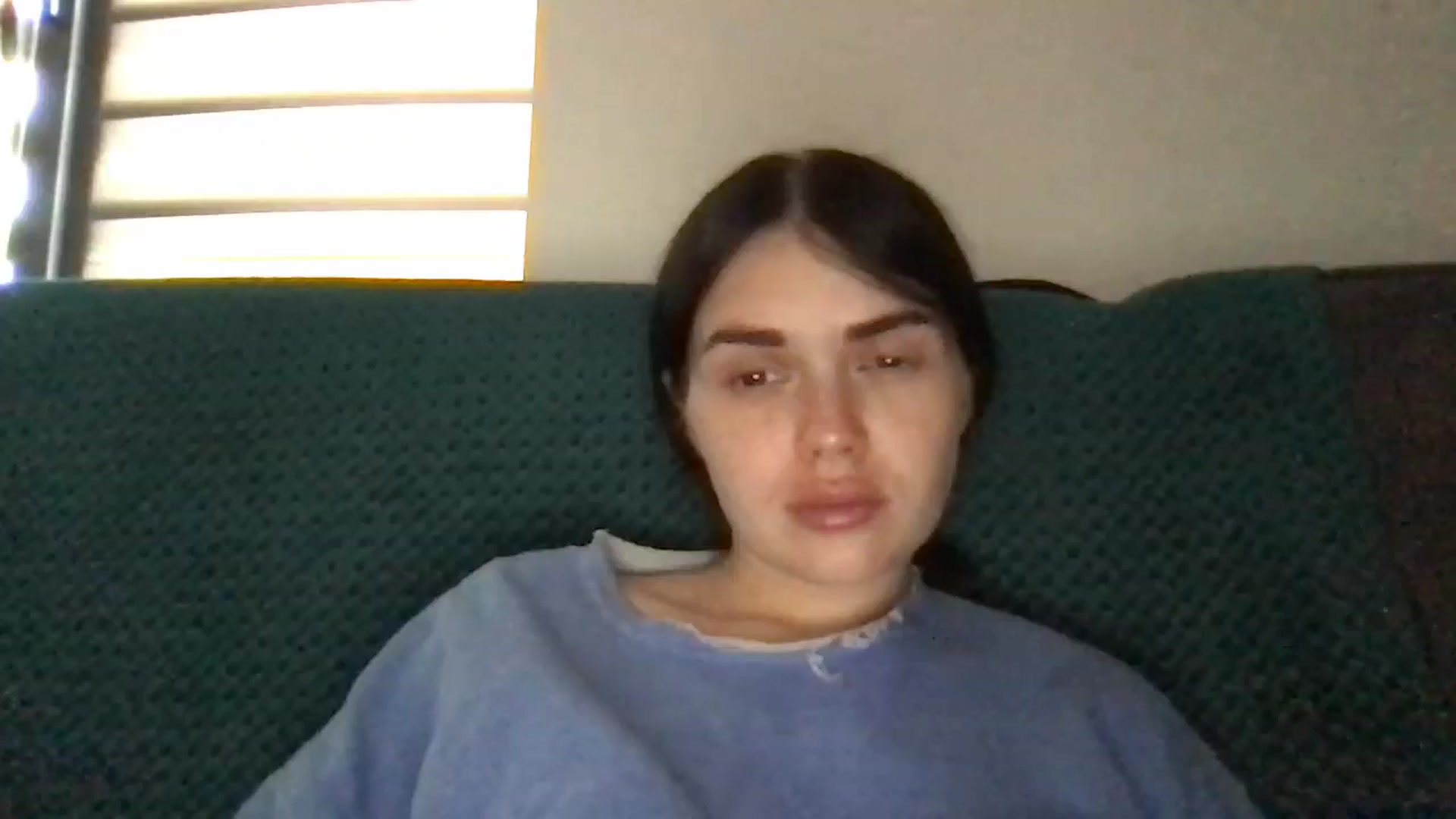 Gallery image thumbnail from GoddessLove's myfreecams stream on, 06/07/2024, 10:52 image 7 of 20