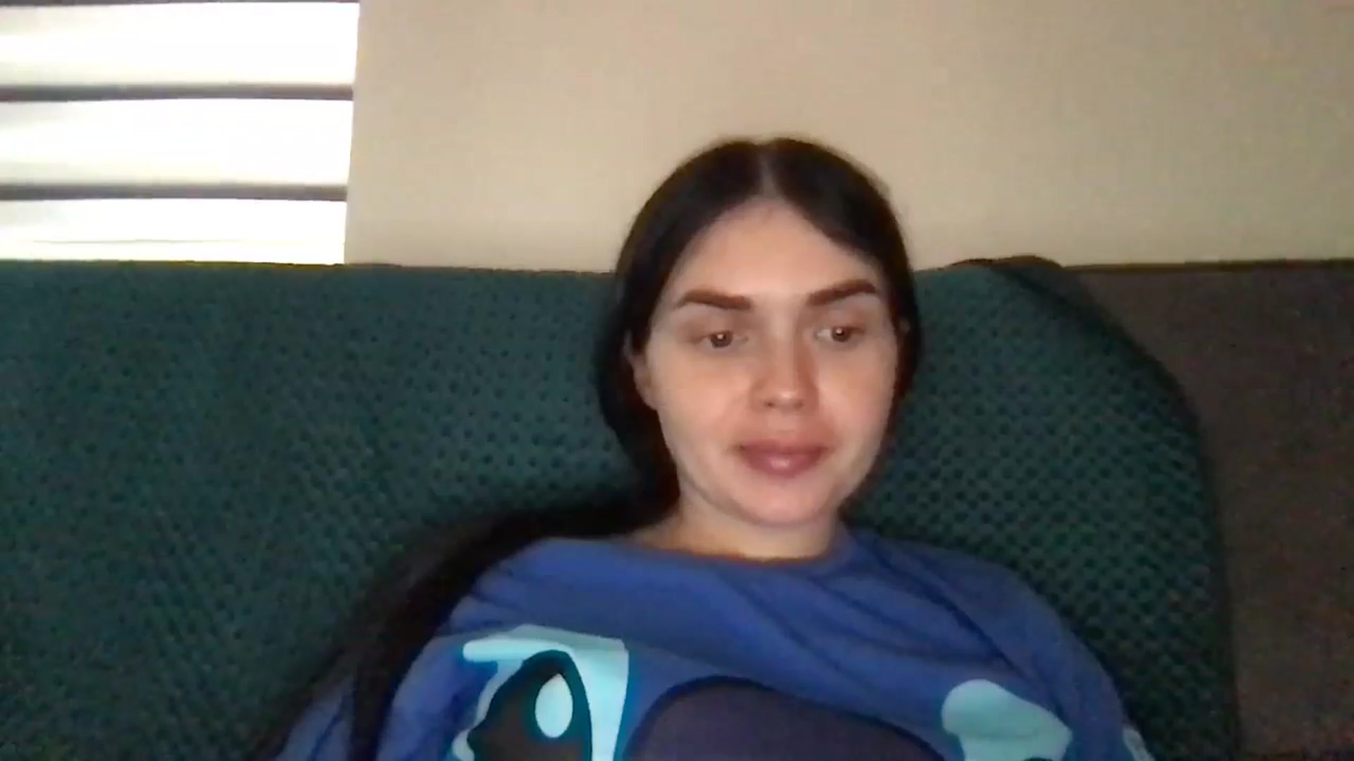 Gallery image thumbnail from GoddessLove's myfreecams stream on, 06/08/2024, 15:20 image 3 of 20