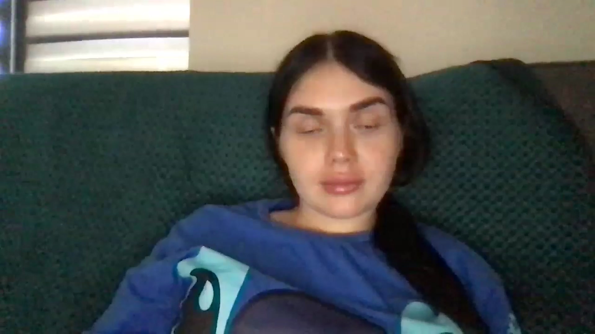 Gallery image thumbnail from GoddessLove's myfreecams stream on, 06/08/2024, 15:20 image 15 of 20