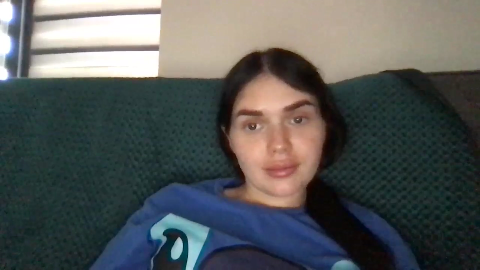 Gallery image thumbnail from GoddessLove's myfreecams stream on, 06/08/2024, 15:20 image 17 of 20